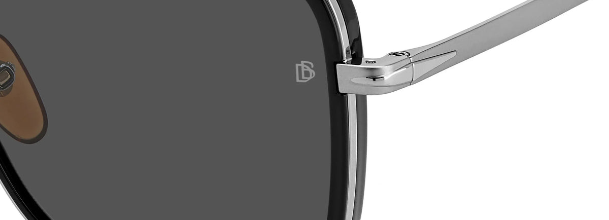 Ανδρικά Γυαλιά Ηλίου David Beckham DB 7083/G/S 284/M9 59