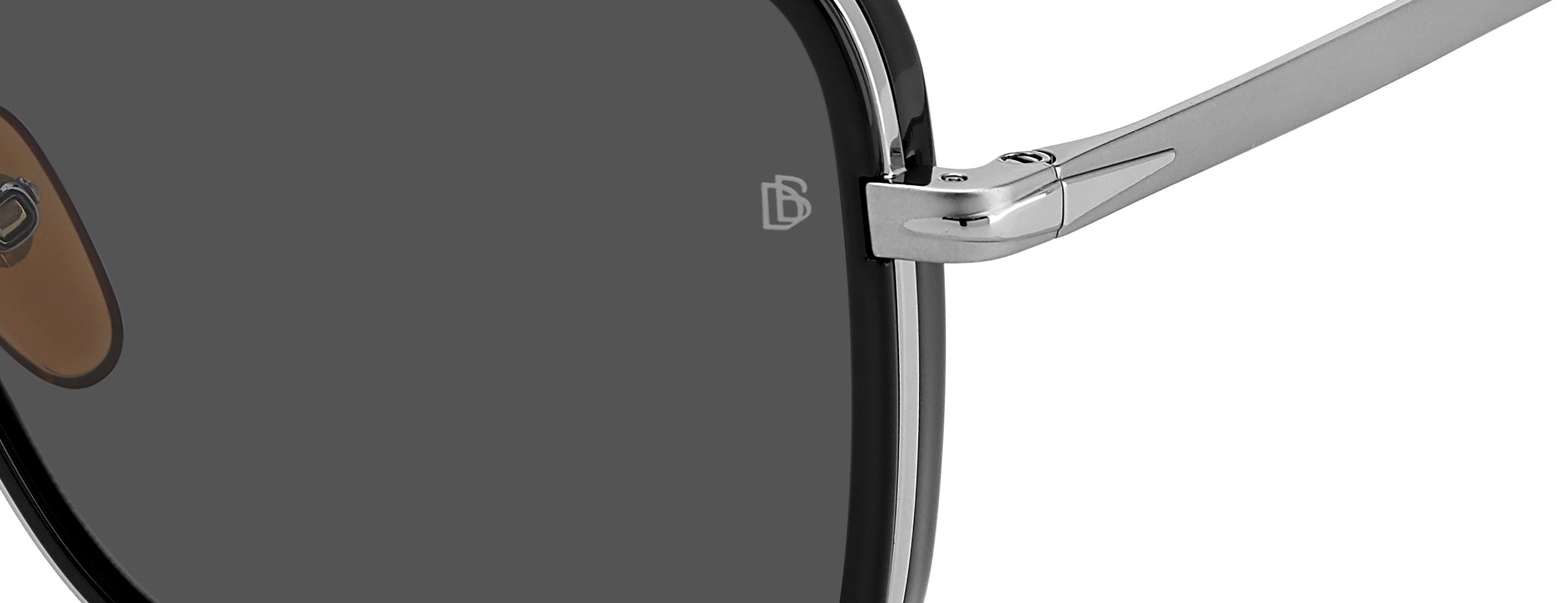 Ανδρικά Γυαλιά Ηλίου David Beckham DB 7083/G/S 284/M9 59