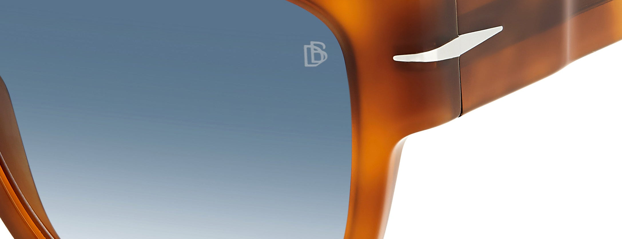 Ανδρικά Γυαλιά Ηλίου David Beckham DB 7000/S BOLD C9B/08 52