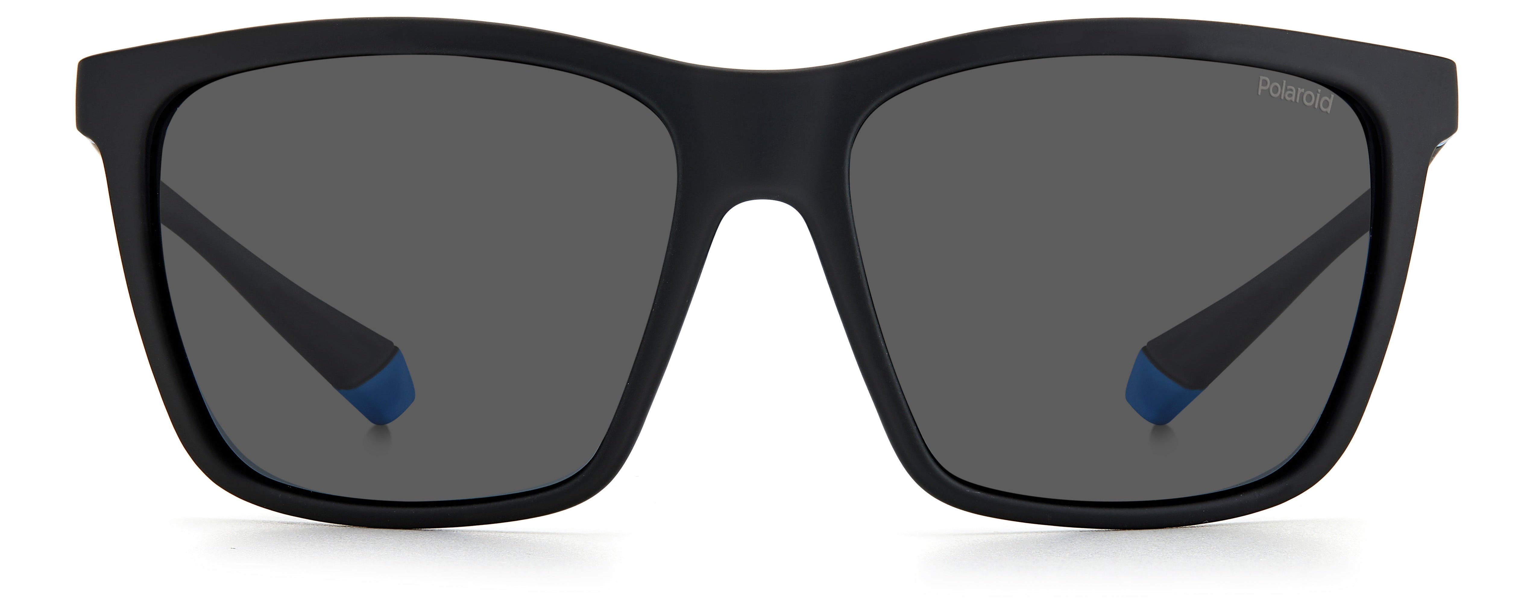 Ανδρικά Γυαλιά Ηλίου Polaroid PLD 2126/S OY4/M9 58