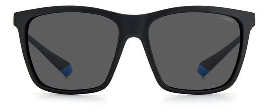 Ανδρικά Γυαλιά Ηλίου Polaroid PLD 2126/S OY4/M9 58