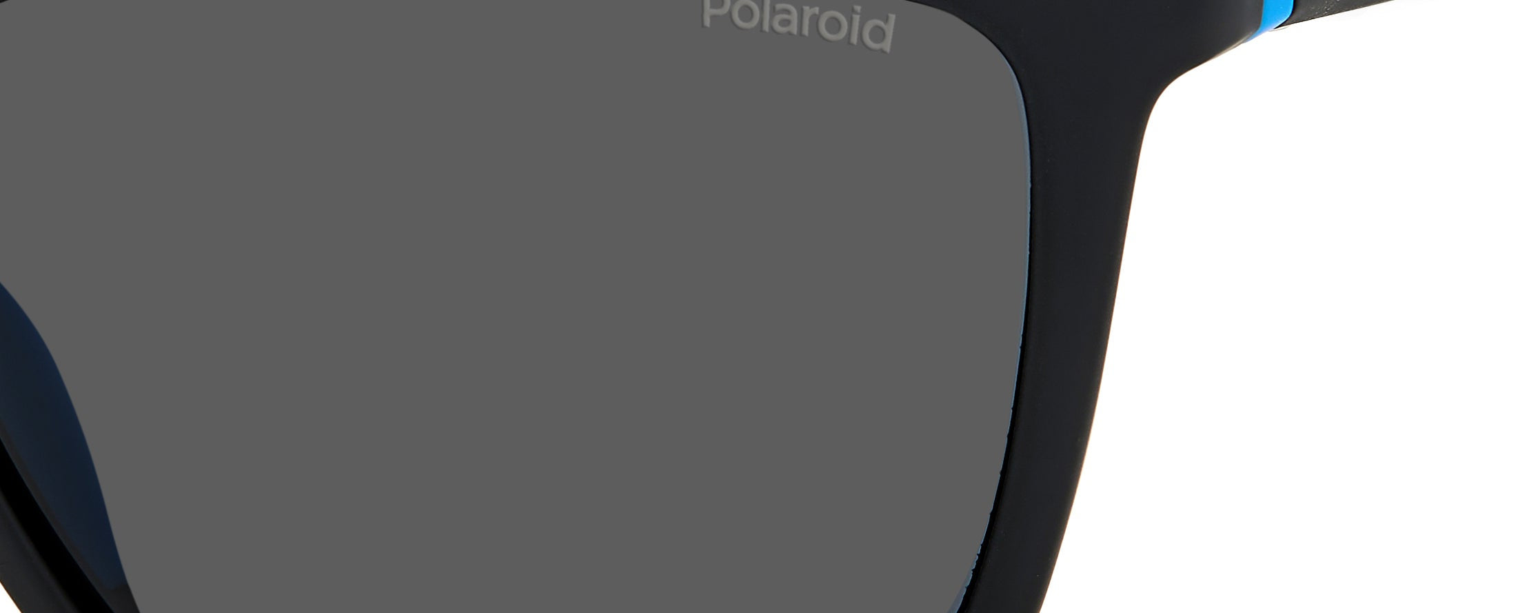 Ανδρικά Γυαλιά Ηλίου Polaroid PLD 2126/S OY4/M9 58