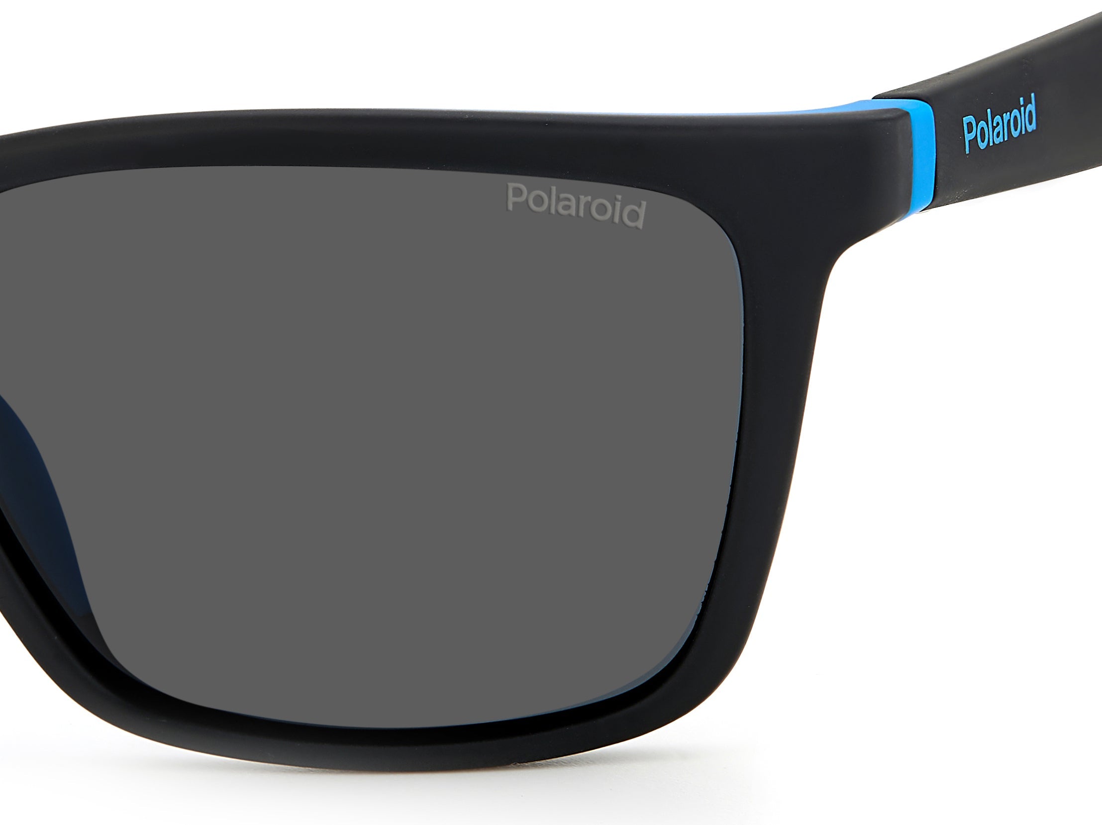 Ανδρικά Γυαλιά Ηλίου Polaroid PLD 2126/S OY4/M9 58