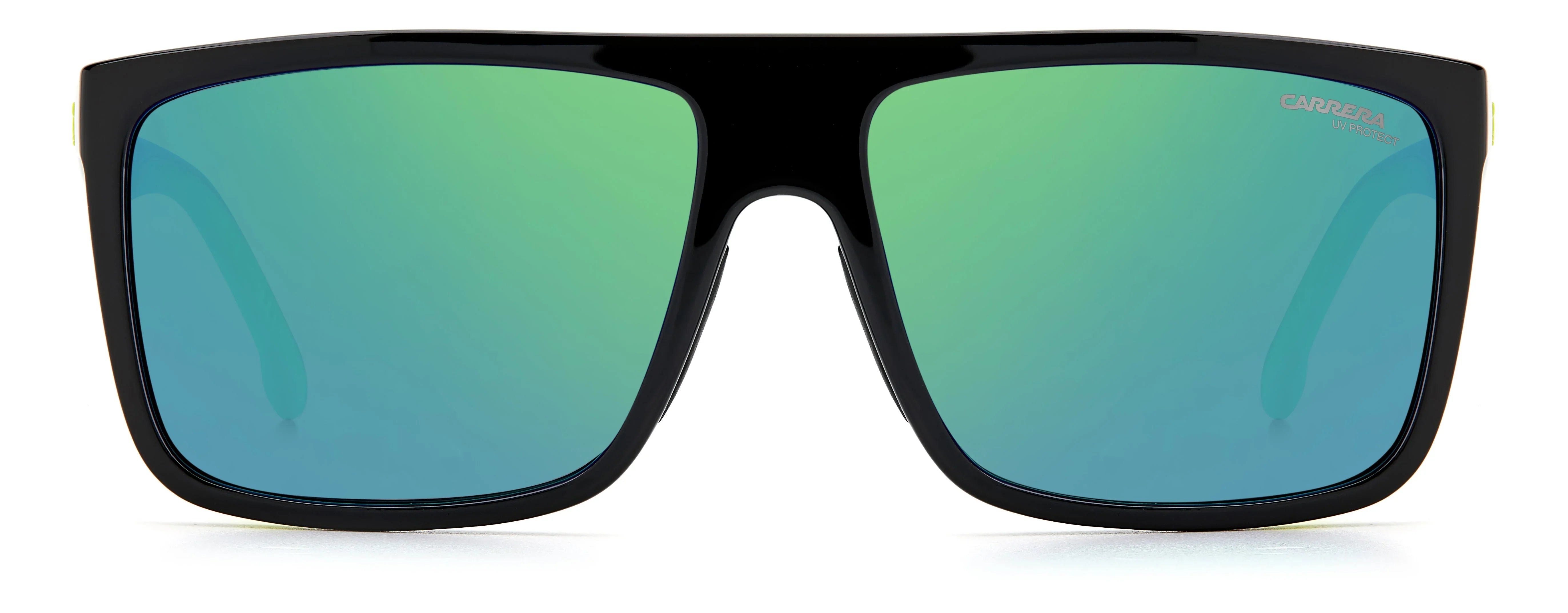 Ανδρικά Γυαλιά Ηλίου Carrera CAR 8055/S 7ZJ/Z9 58