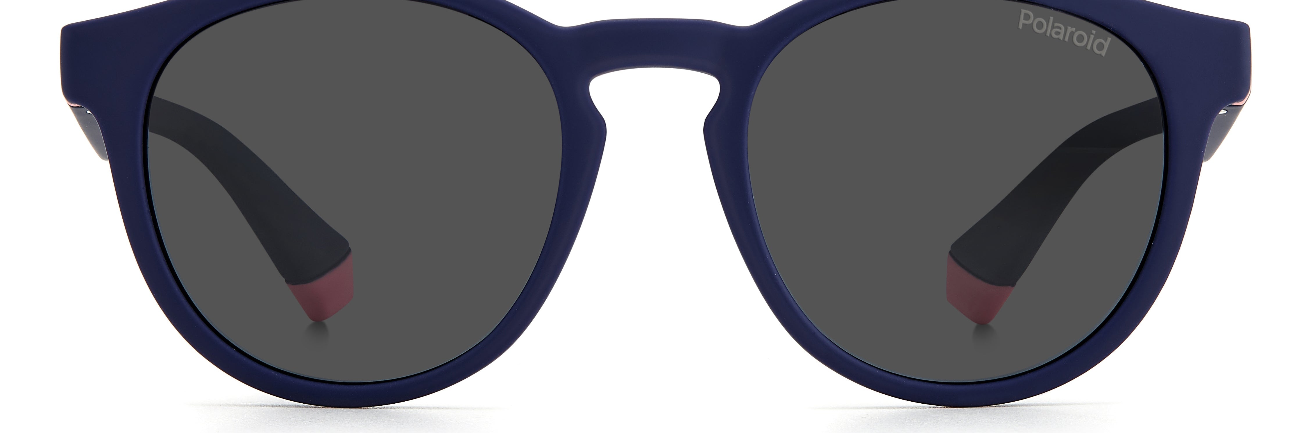 Παιδικά Γυαλιά Ηλίου Polaroid PLD 8048/S BR0/M9 45