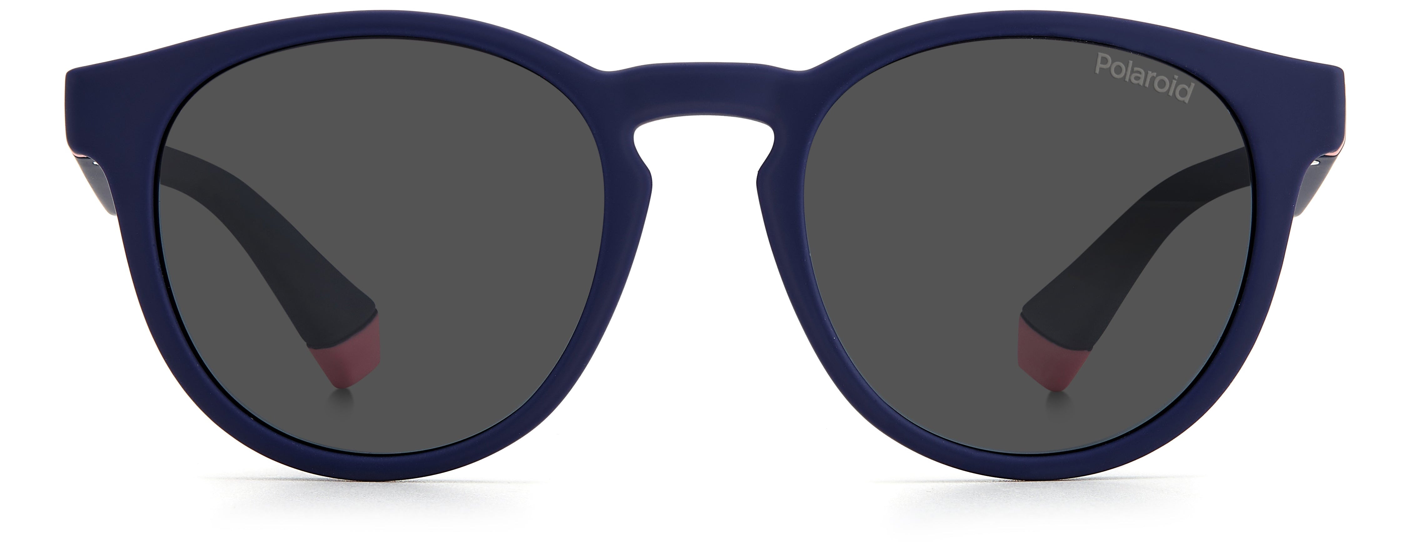 Παιδικά Γυαλιά Ηλίου Polaroid PLD 8048/S BR0/M9 45