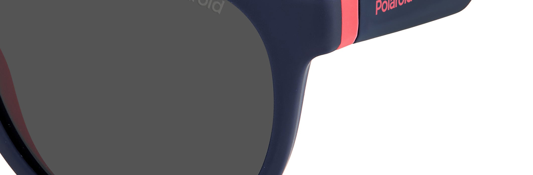 Παιδικά Γυαλιά Ηλίου Polaroid PLD 8048/S BR0/M9 45