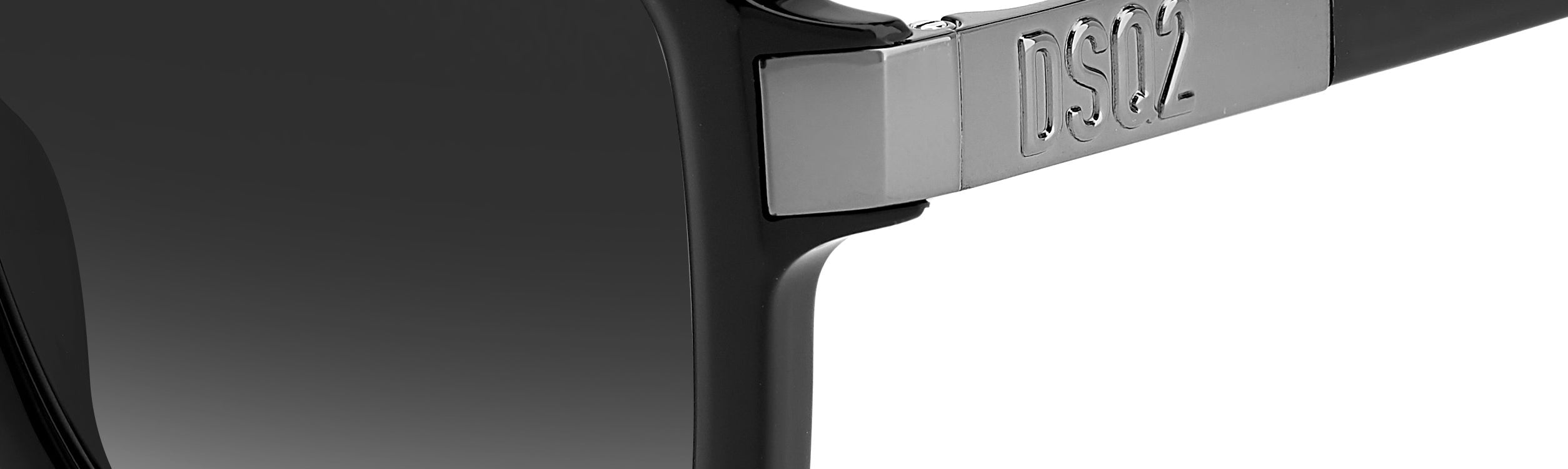 Ανδρικά Γυαλιά Ηλίου Dsquared D2 0029/S 807/9O 54