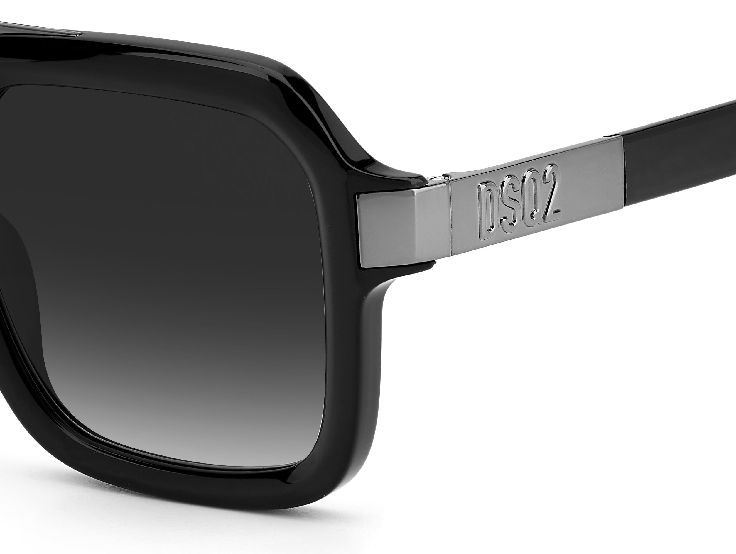 Ανδρικά Γυαλιά Ηλίου Dsquared D2 0029/S 807/9O 54