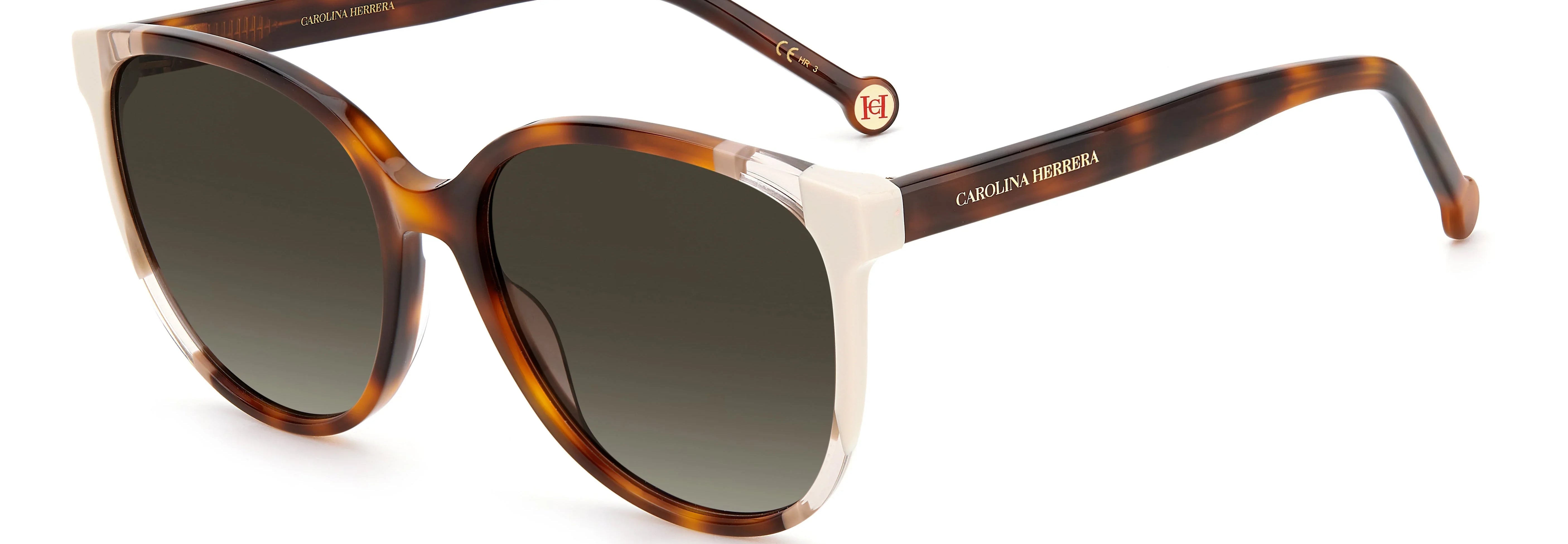 Γυναικεία Γυαλιά Ηλίου Carolina Herrera CH 0063/S C1H/HA 58