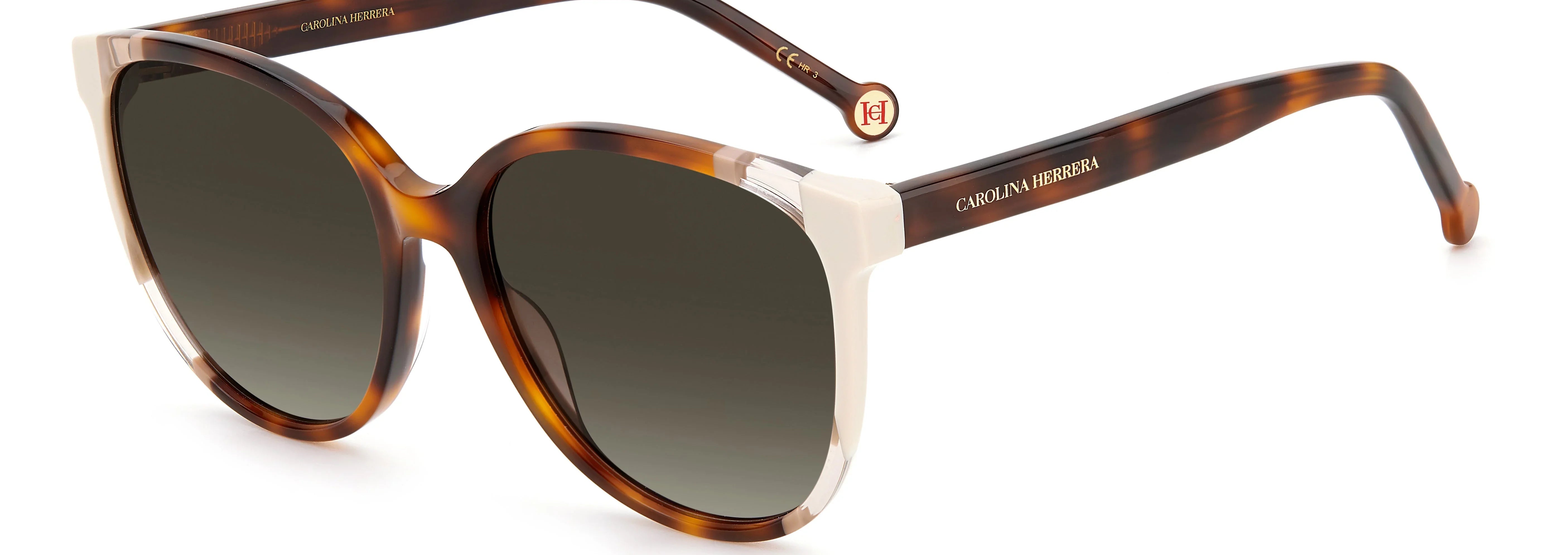 Γυναικεία Γυαλιά Ηλίου Carolina Herrera CH 0063/S C1H/HA 58