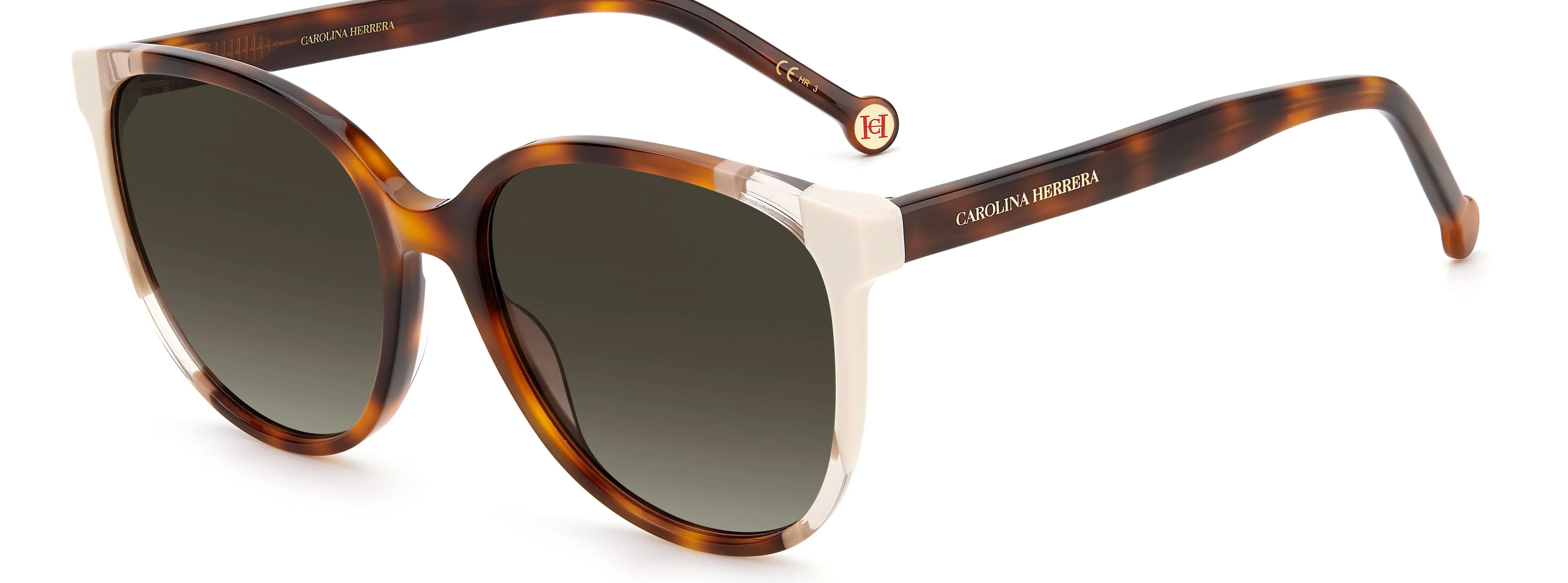 Γυναικεία Γυαλιά Ηλίου Carolina Herrera CH 0063/S C1H/HA 58