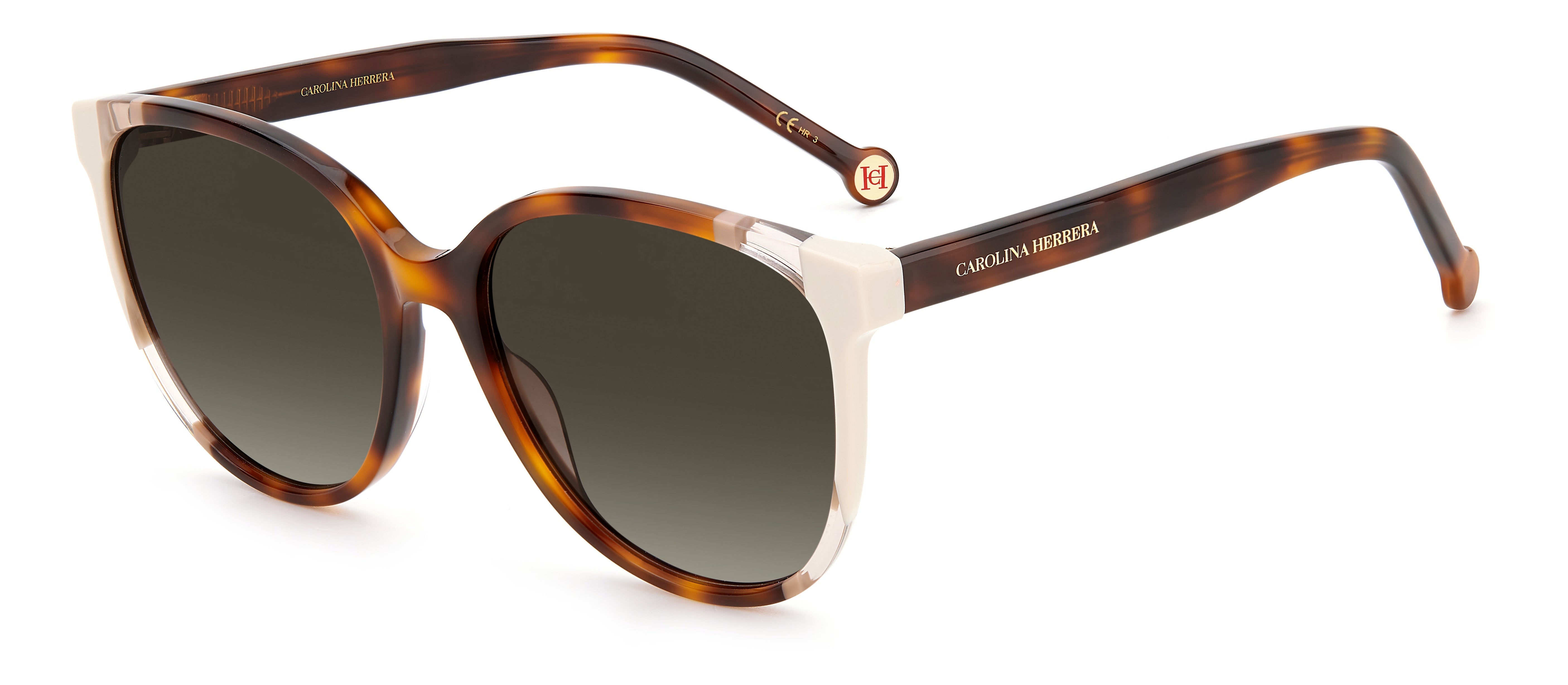 Γυναικεία Γυαλιά Ηλίου Carolina Herrera CH 0063/S C1H/HA 58