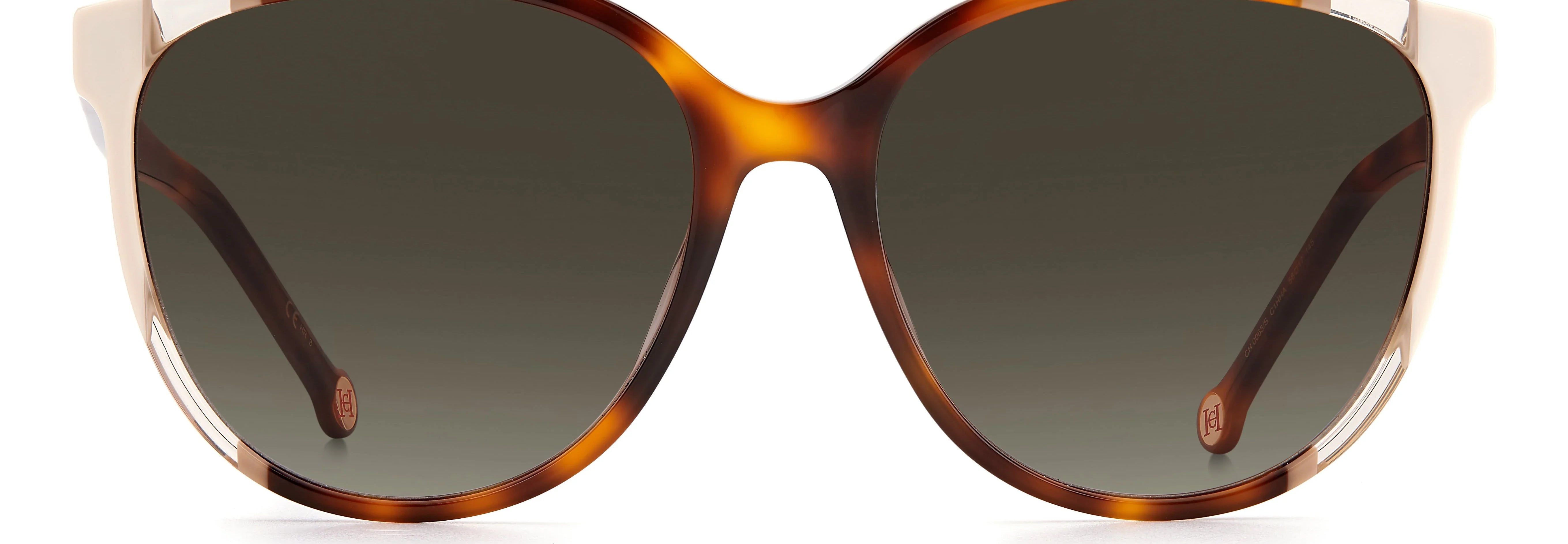 Γυναικεία Γυαλιά Ηλίου Carolina Herrera CH 0063/S C1H/HA 58