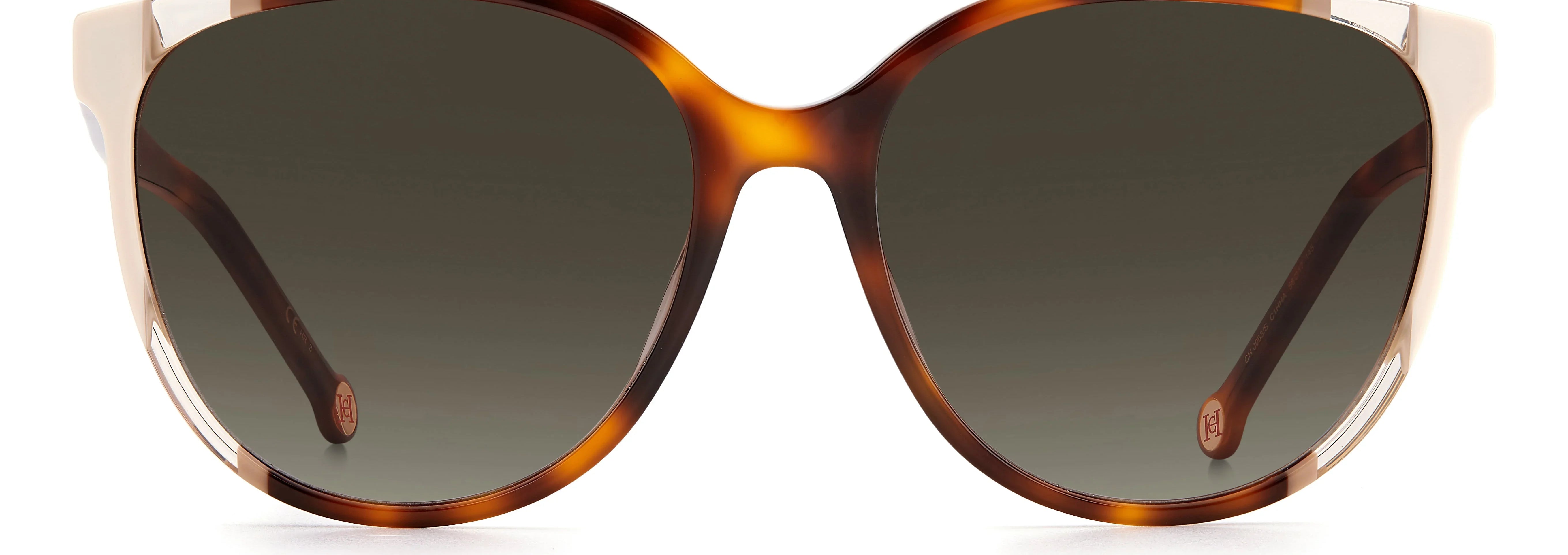 Γυναικεία Γυαλιά Ηλίου Carolina Herrera CH 0063/S C1H/HA 58