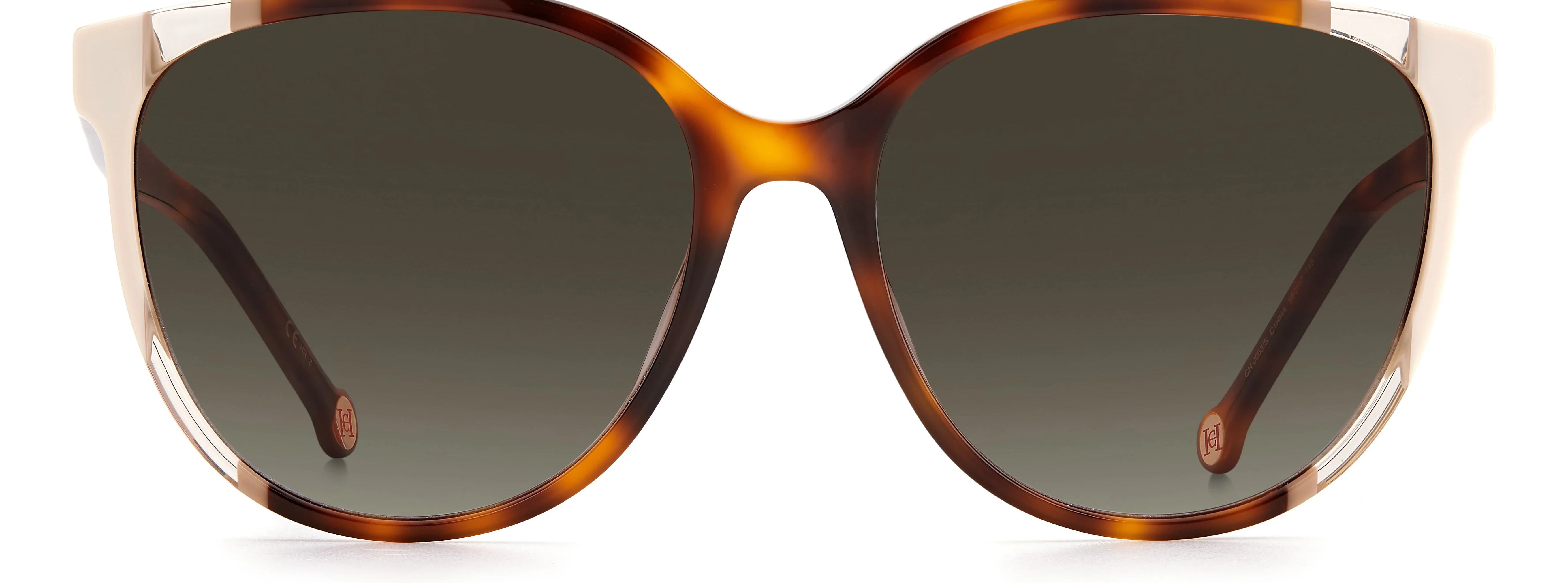 Γυναικεία Γυαλιά Ηλίου Carolina Herrera CH 0063/S C1H/HA 58