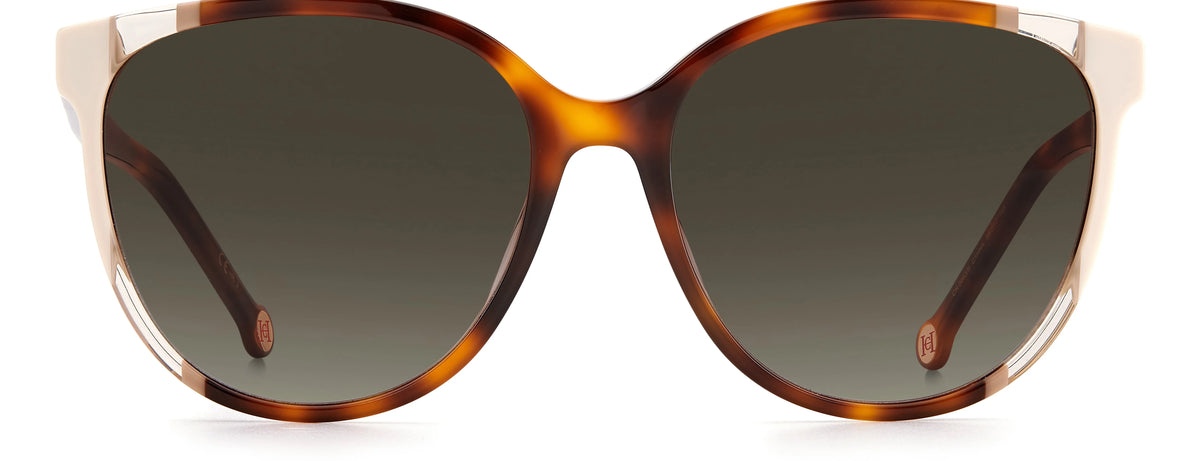 Γυναικεία Γυαλιά Ηλίου Carolina Herrera CH 0063/S C1H/HA 58