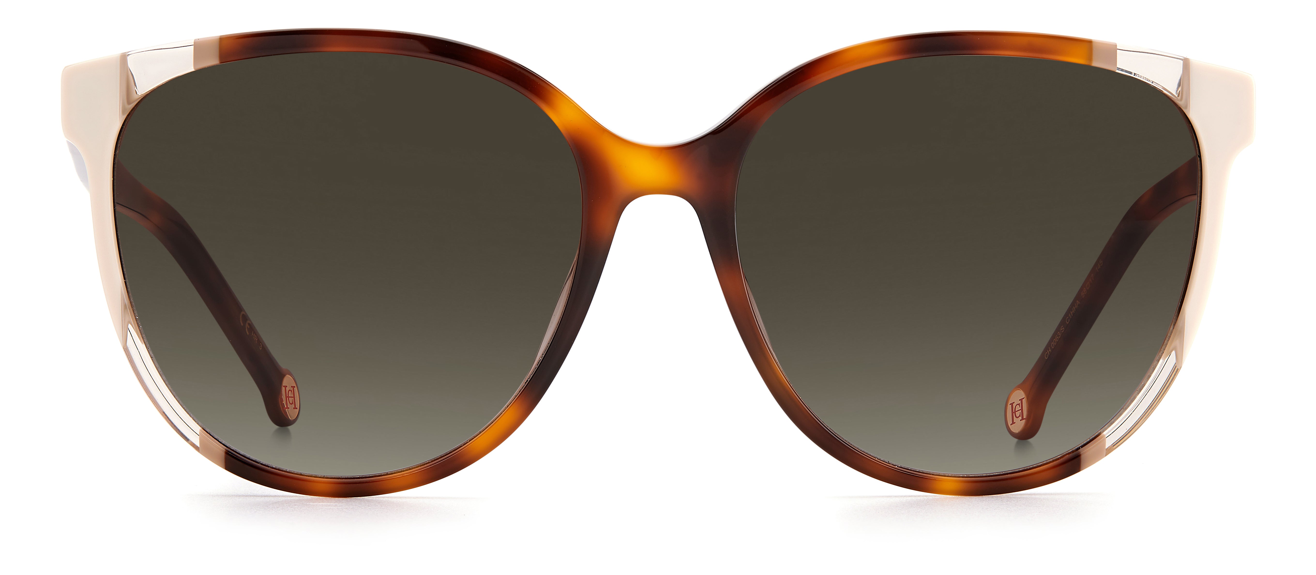 Γυναικεία Γυαλιά Ηλίου Carolina Herrera CH 0063/S C1H/HA 58