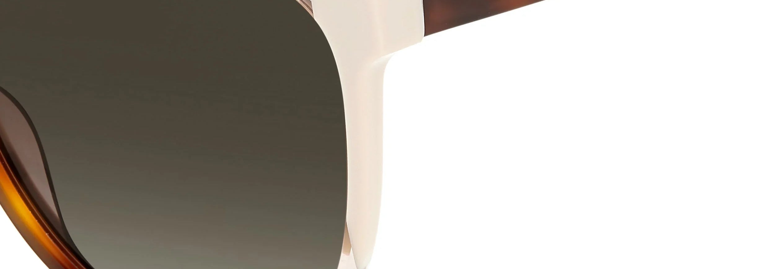 Γυναικεία Γυαλιά Ηλίου Carolina Herrera CH 0063/S C1H/HA 58