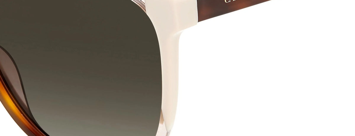 Γυναικεία Γυαλιά Ηλίου Carolina Herrera CH 0063/S C1H/HA 58