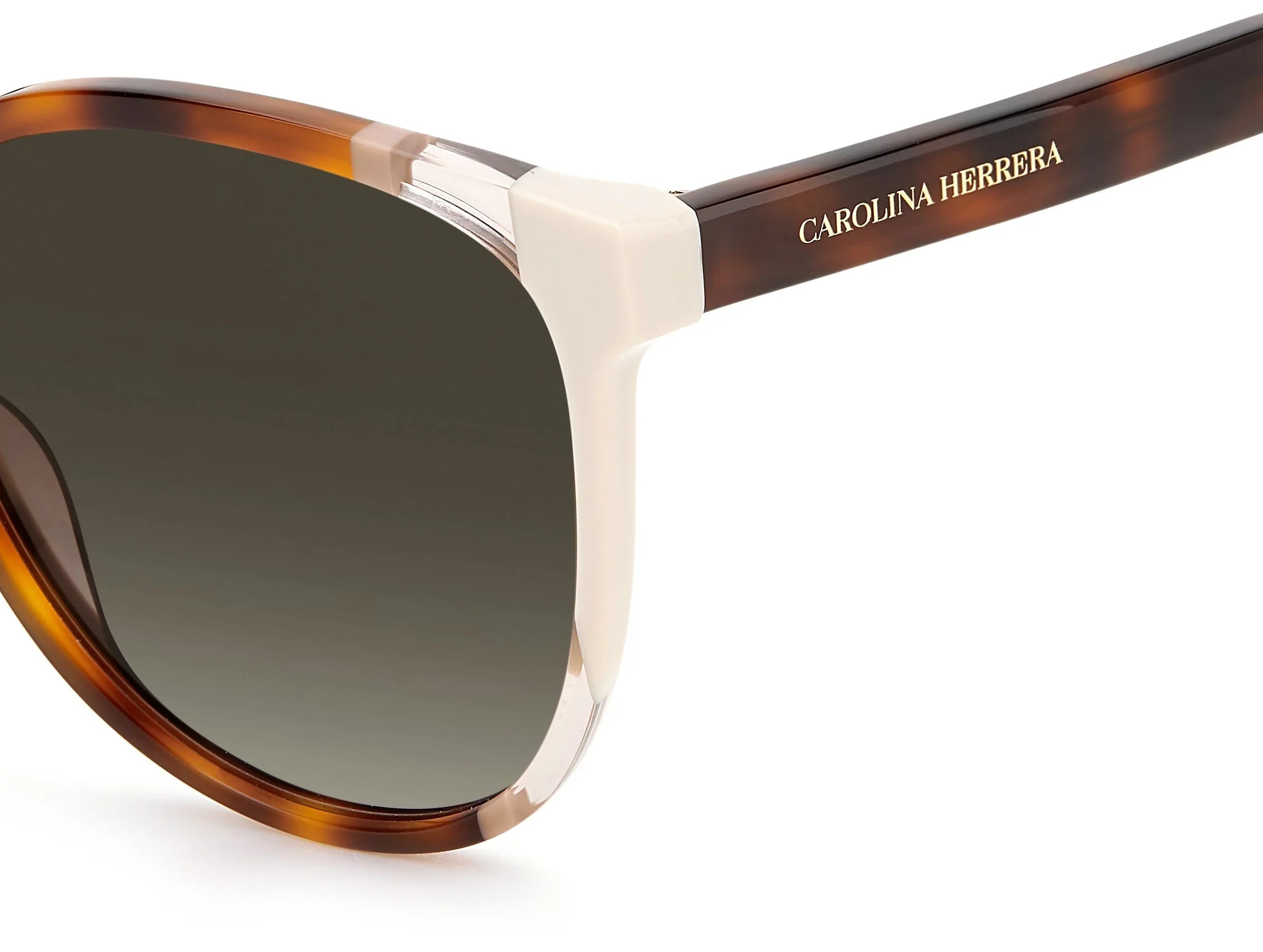 Γυναικεία Γυαλιά Ηλίου Carolina Herrera CH 0063/S C1H/HA 58