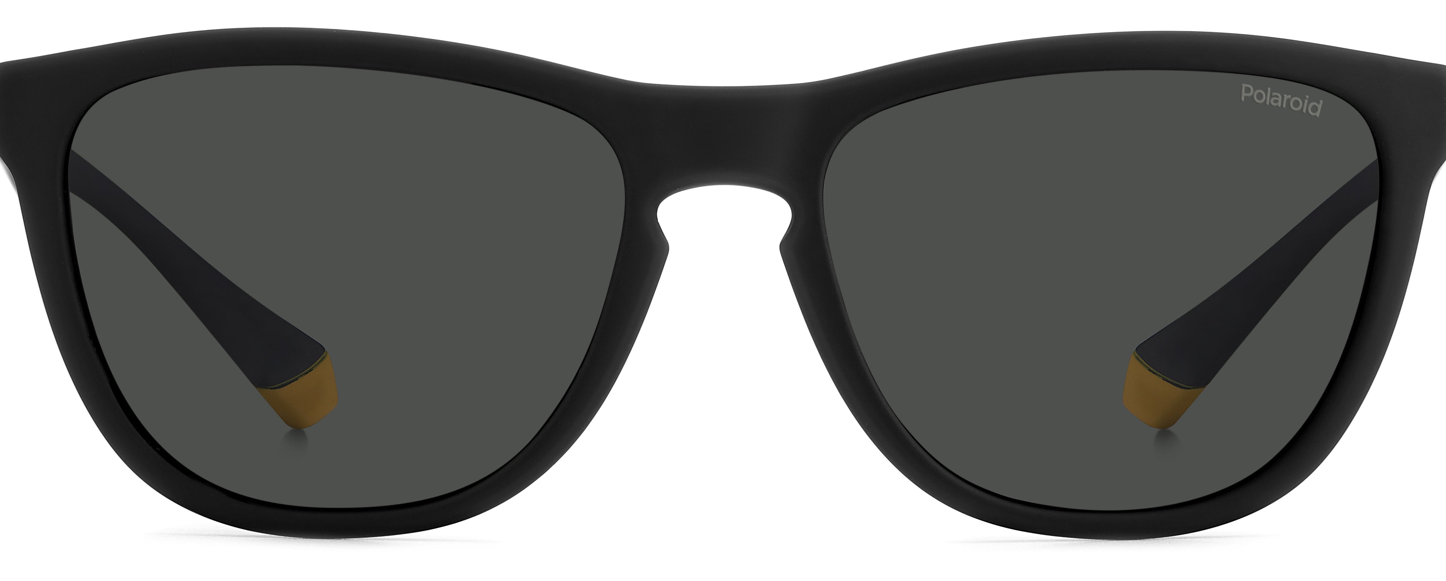 Unisex Γυαλιά Ηλίου Polaroid PLD 2133/S 71C/M9 56