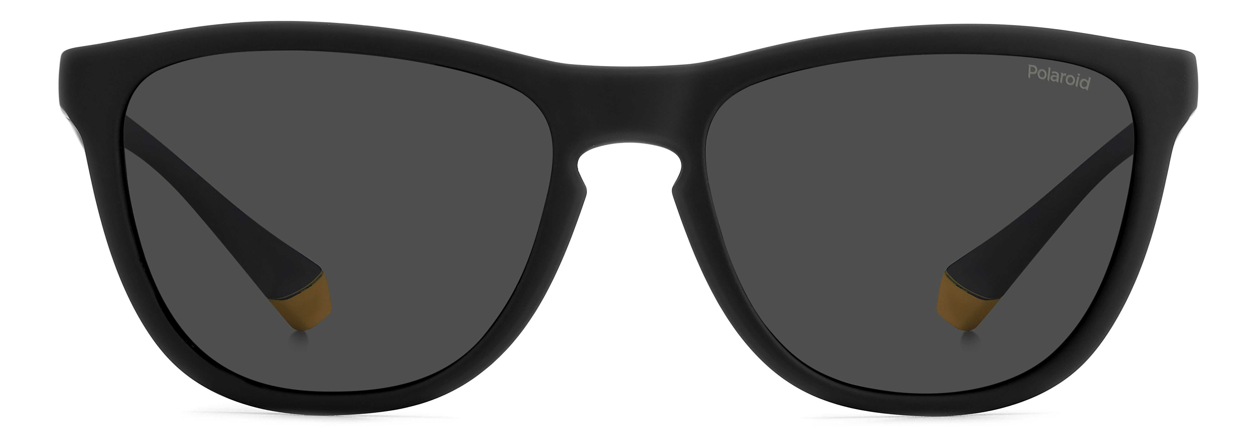 Unisex Γυαλιά Ηλίου Polaroid PLD 2133/S 71C/M9 56