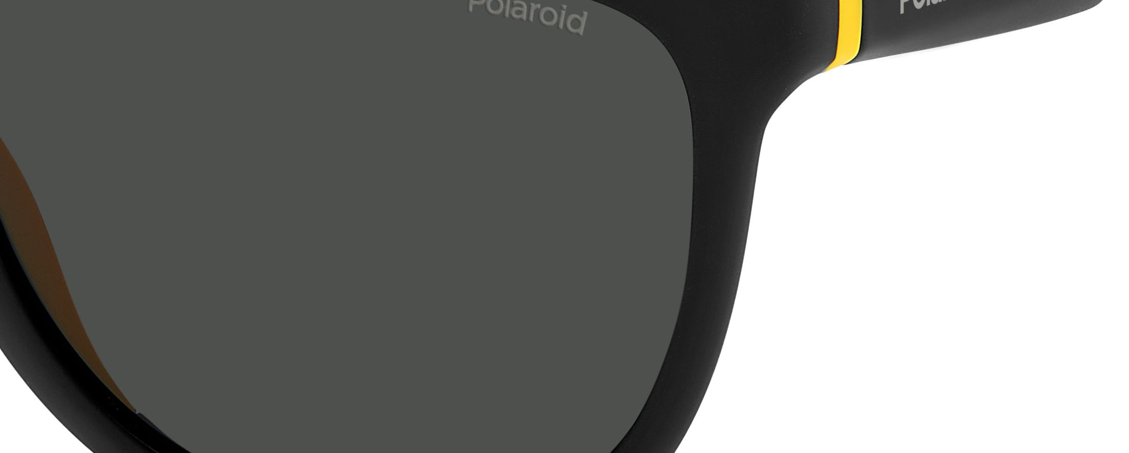 Unisex Γυαλιά Ηλίου Polaroid PLD 2133/S 71C/M9 56