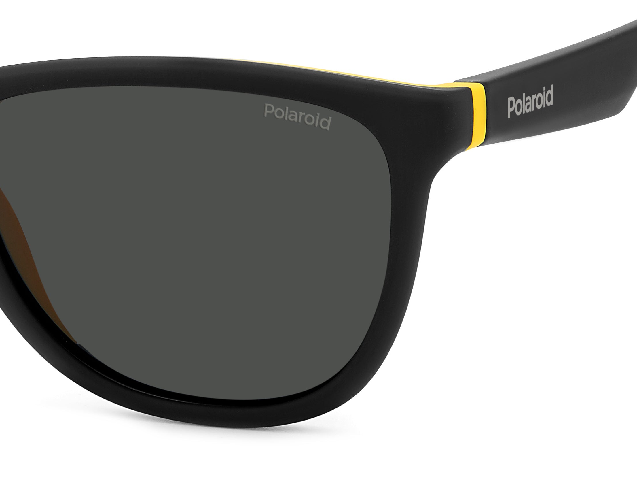 Unisex Γυαλιά Ηλίου Polaroid PLD 2133/S 71C/M9 56