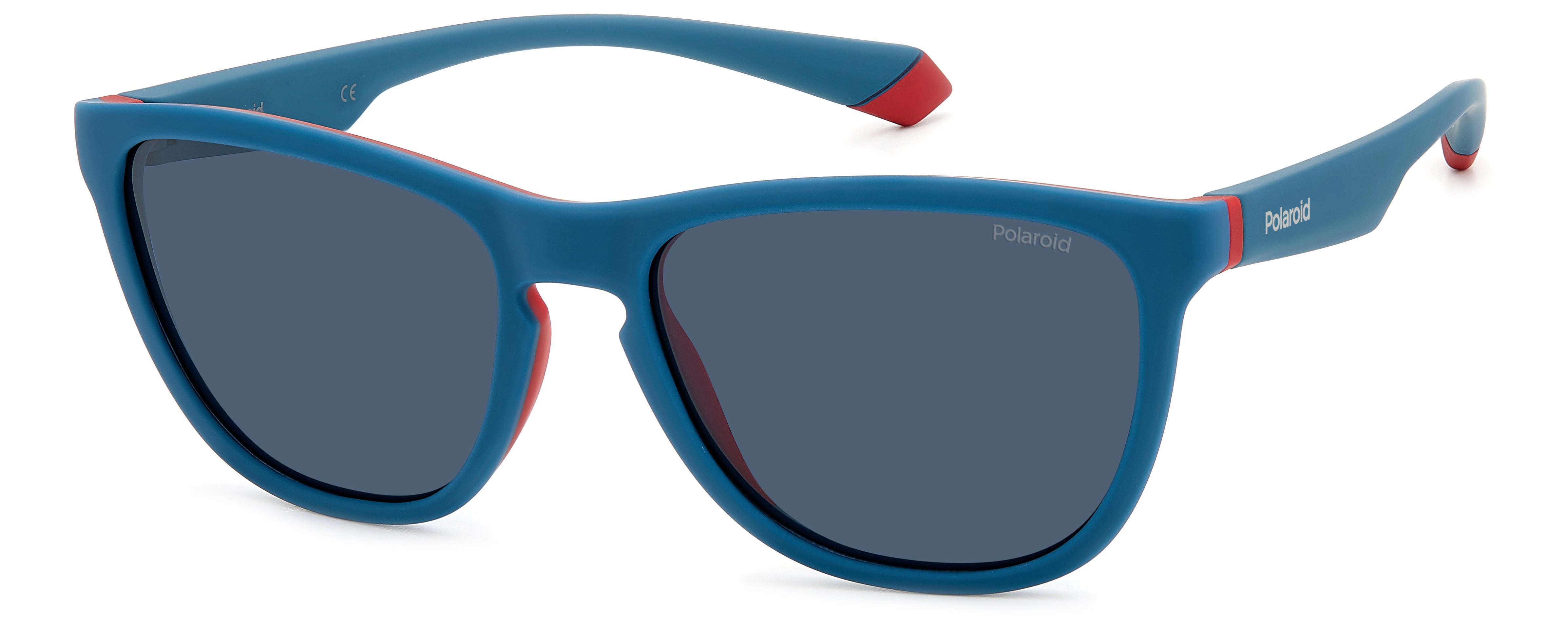 Unisex Γυαλιά Ηλίου Polaroid PLD 2133/S CLP/C3 56