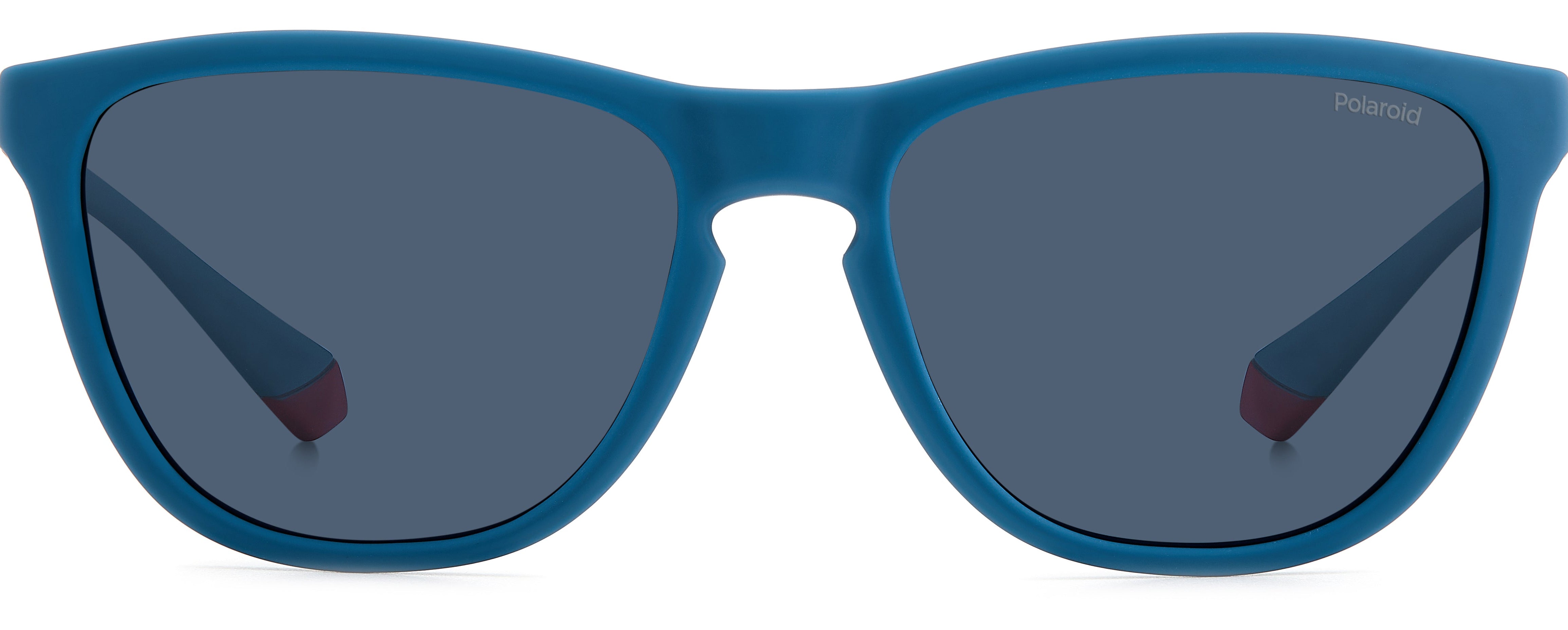 Unisex Γυαλιά Ηλίου Polaroid PLD 2133/S CLP/C3 56