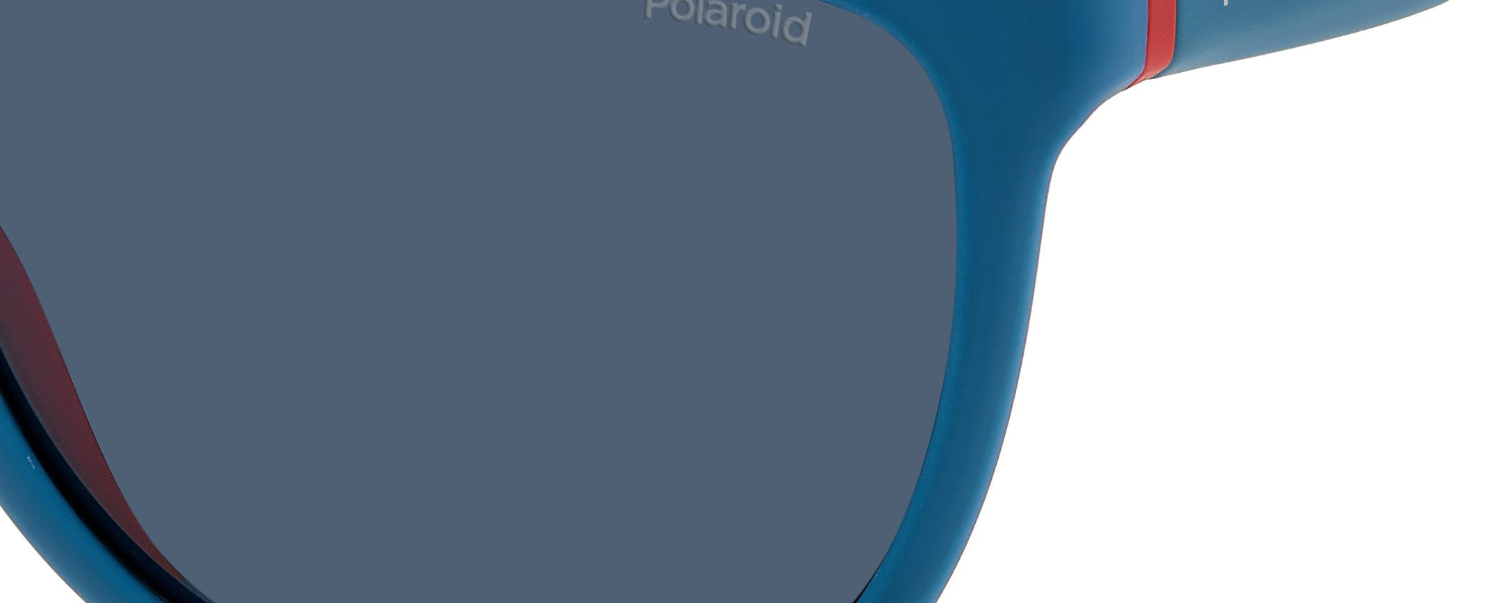 Unisex Γυαλιά Ηλίου Polaroid PLD 2133/S CLP/C3 56