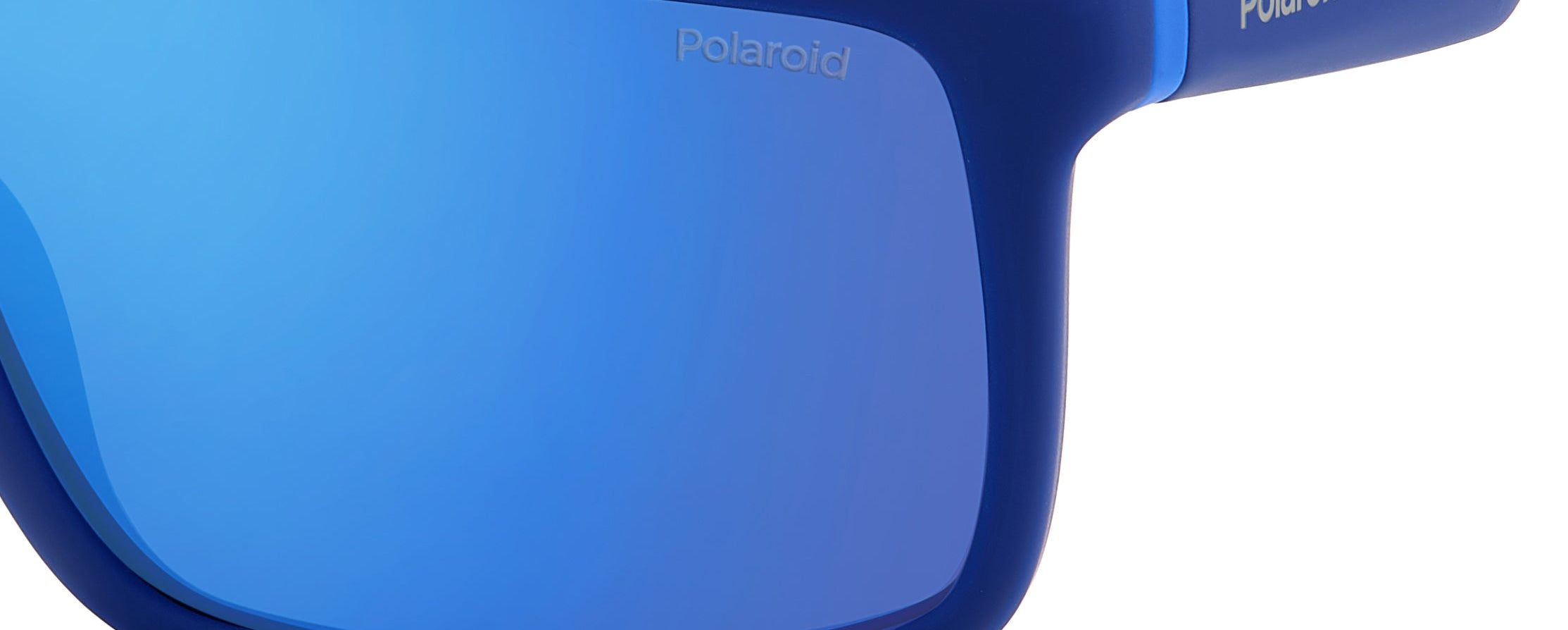 Ανδρικά Γυαλιά Ηλίου Polaroid PLD 2134/S ZX9/5X 56