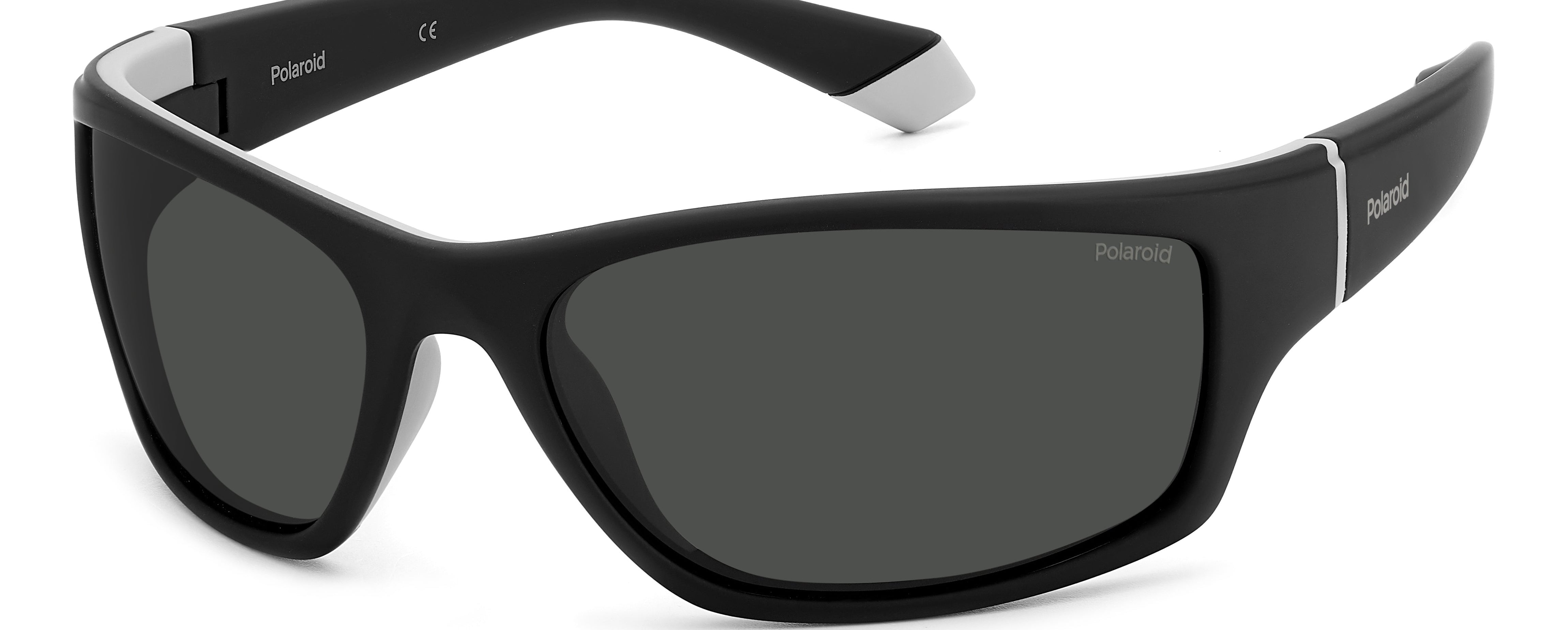 Ανδρικά Γυαλιά Ηλίου Polaroid PLD 2135/S 08A/M9 65