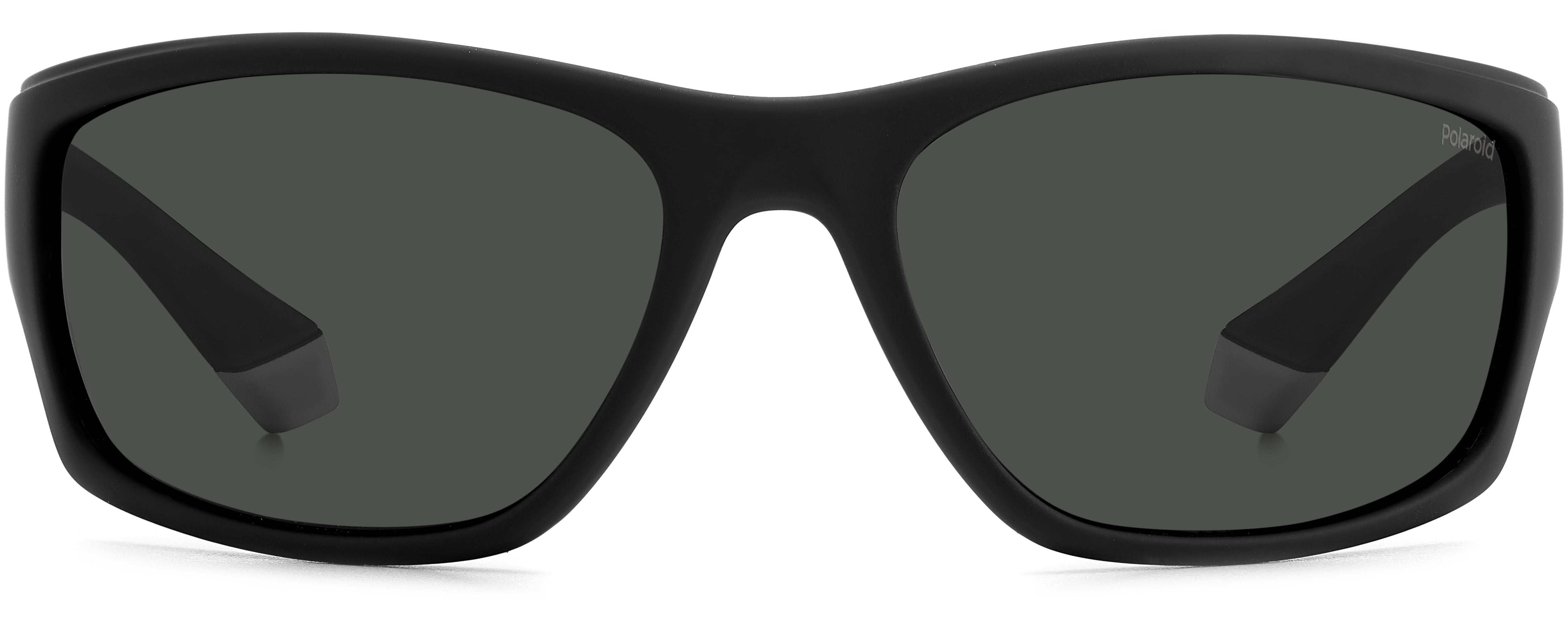 Ανδρικά Γυαλιά Ηλίου Polaroid PLD 2135/S 08A/M9 65