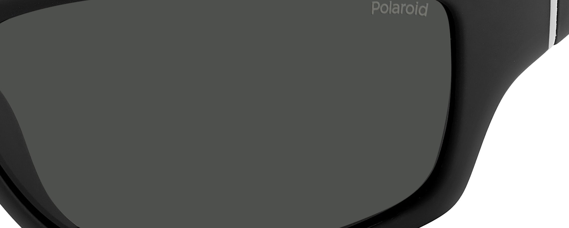 Ανδρικά Γυαλιά Ηλίου Polaroid PLD 2135/S 08A/M9 65