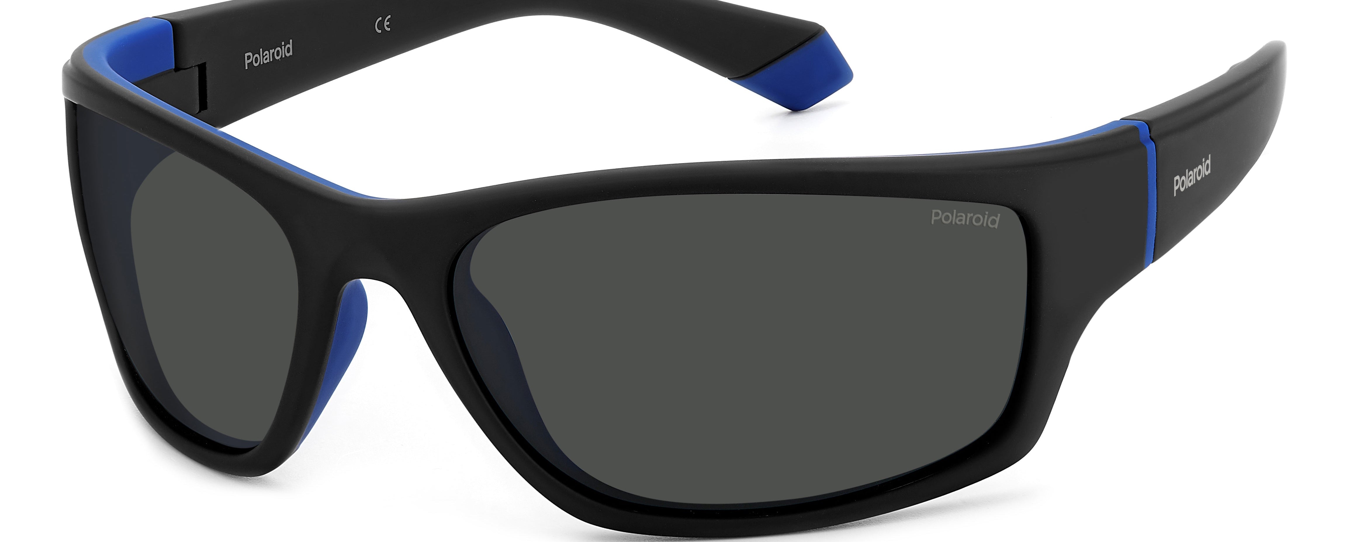 Ανδρικά Γυαλιά Ηλίου Polaroid PLD 2135/S D51/M9 65