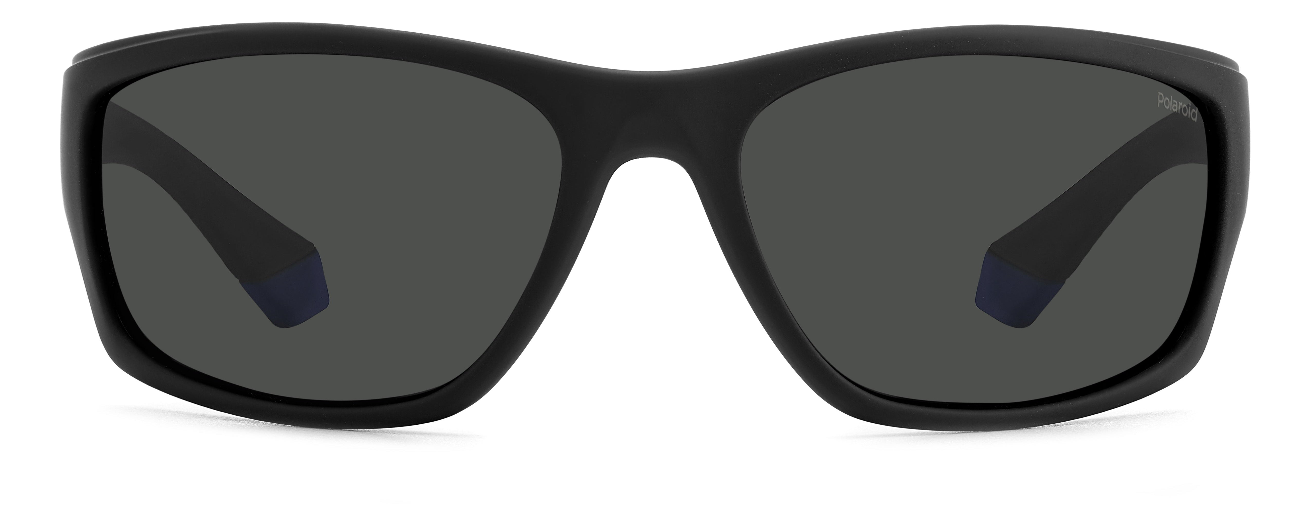 Ανδρικά Γυαλιά Ηλίου Polaroid PLD 2135/S D51/M9 65