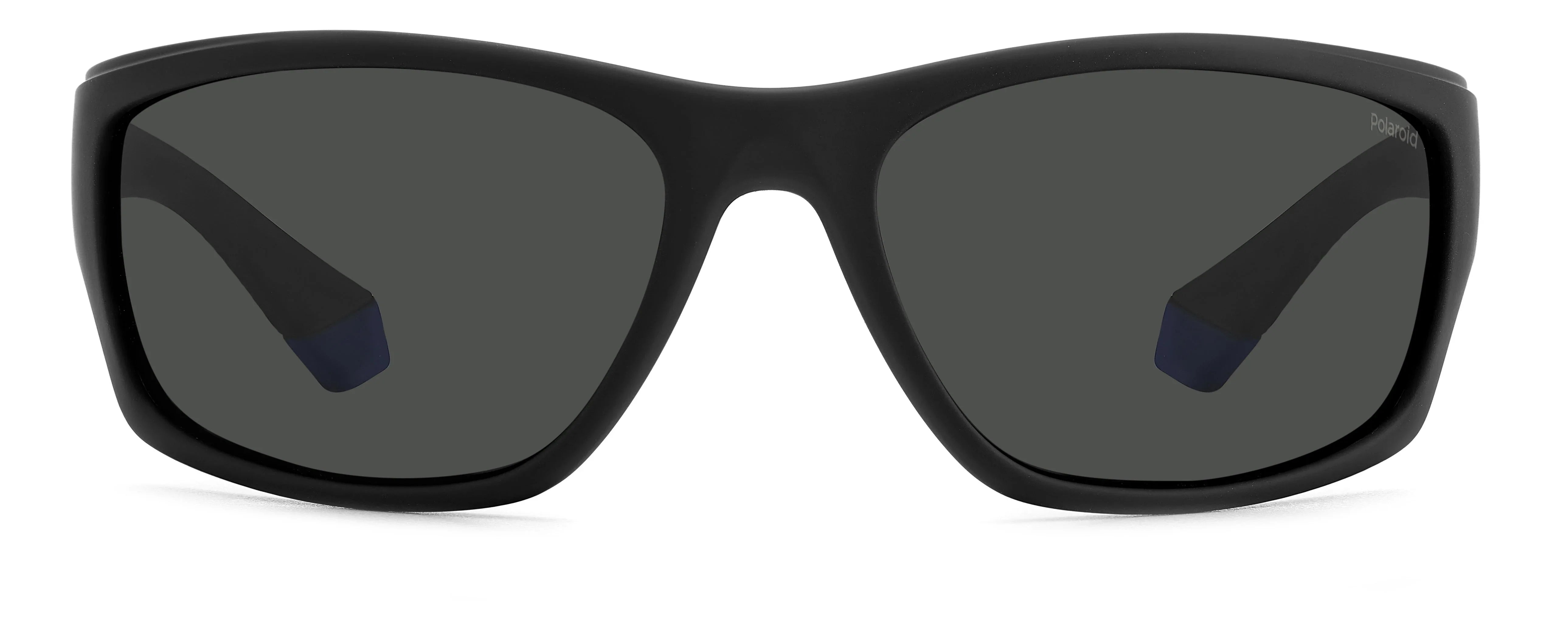 Ανδρικά Γυαλιά Ηλίου Polaroid PLD 2135/S D51/M9 65