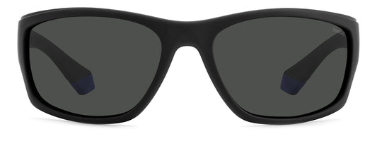 Ανδρικά Γυαλιά Ηλίου Polaroid PLD 2135/S D51/M9 65