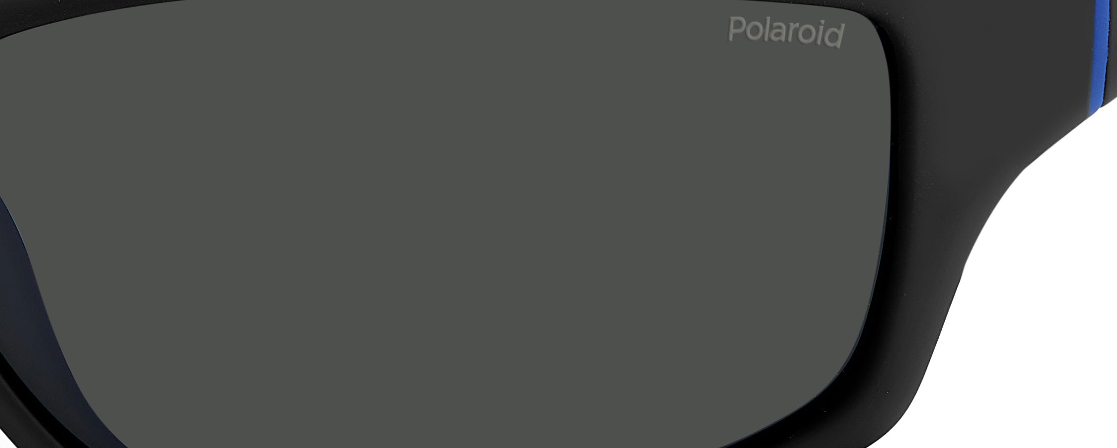 Ανδρικά Γυαλιά Ηλίου Polaroid PLD 2135/S D51/M9 65