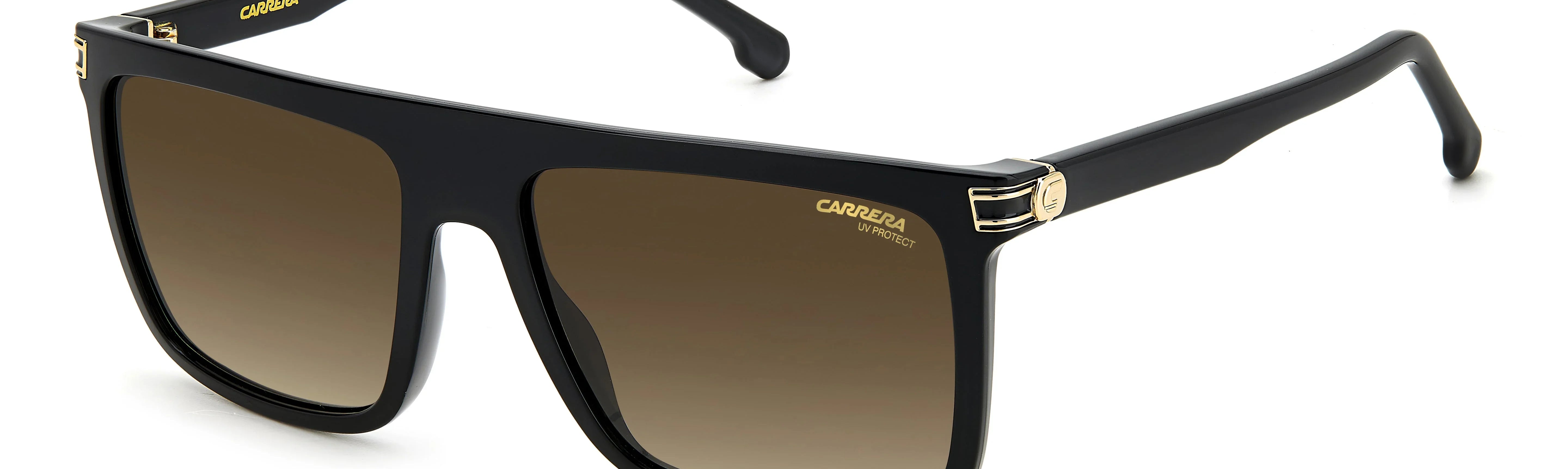 Unisex Γυαλιά Ηλίου Carrera CAR 1048/S 807/HA 58