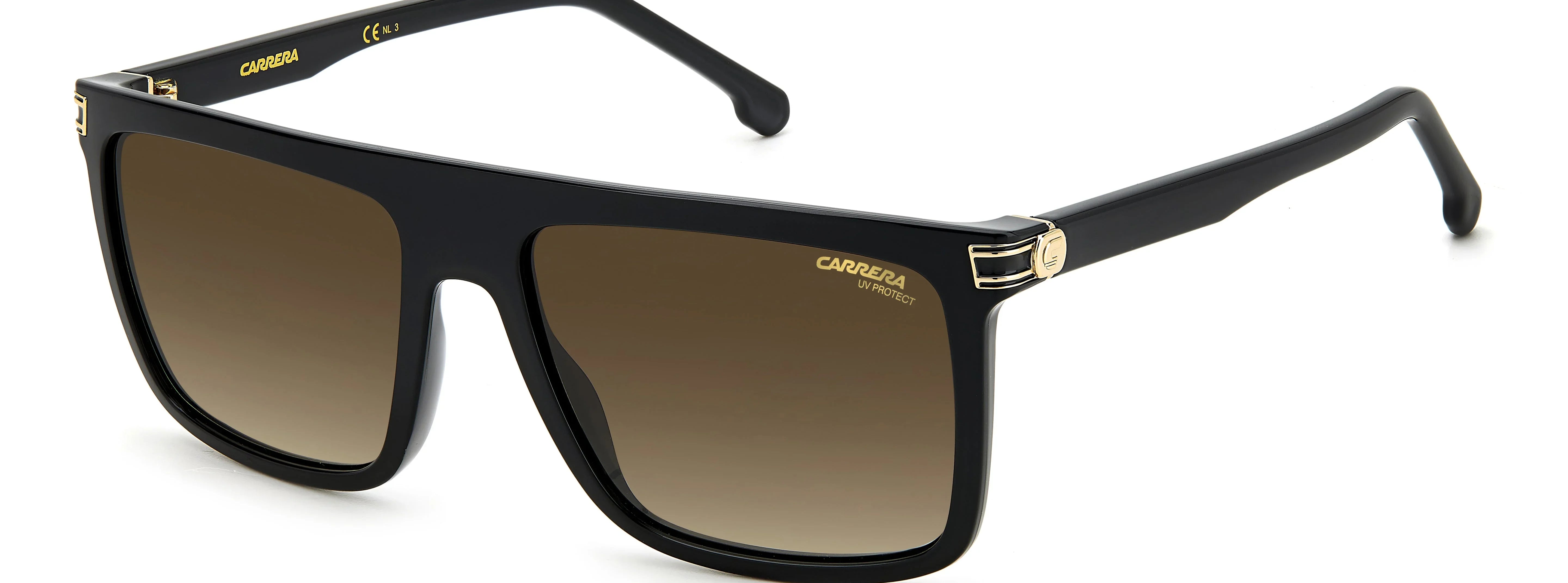 Unisex Γυαλιά Ηλίου Carrera CAR 1048/S 807/HA 58