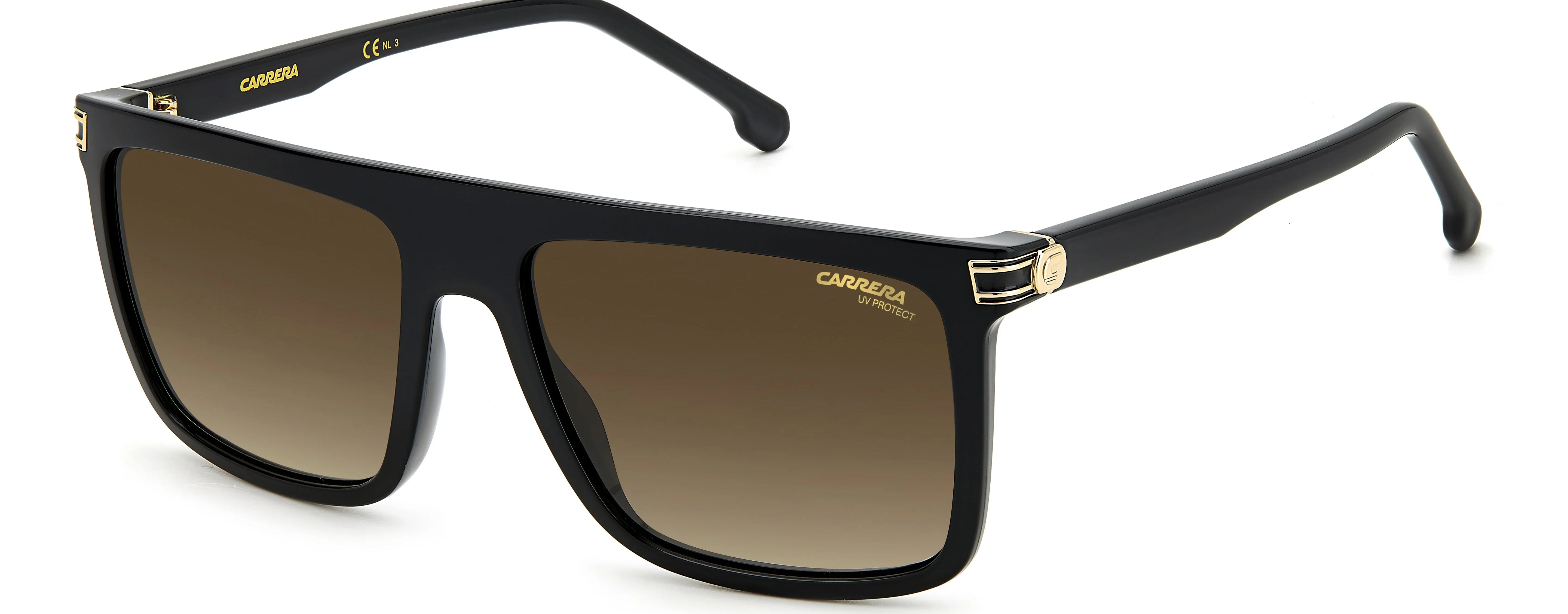 Unisex Γυαλιά Ηλίου Carrera CAR 1048/S 807/HA 58