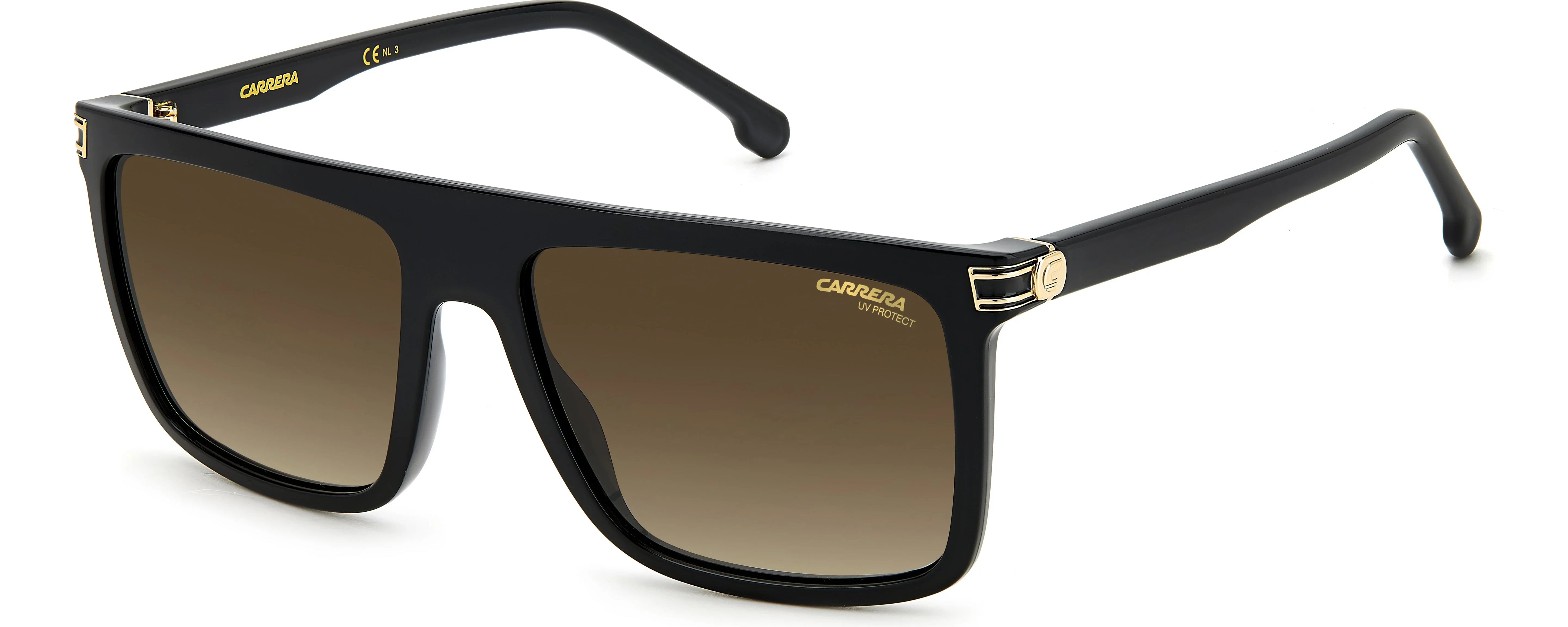 Unisex Γυαλιά Ηλίου Carrera CAR 1048/S 807/HA 58