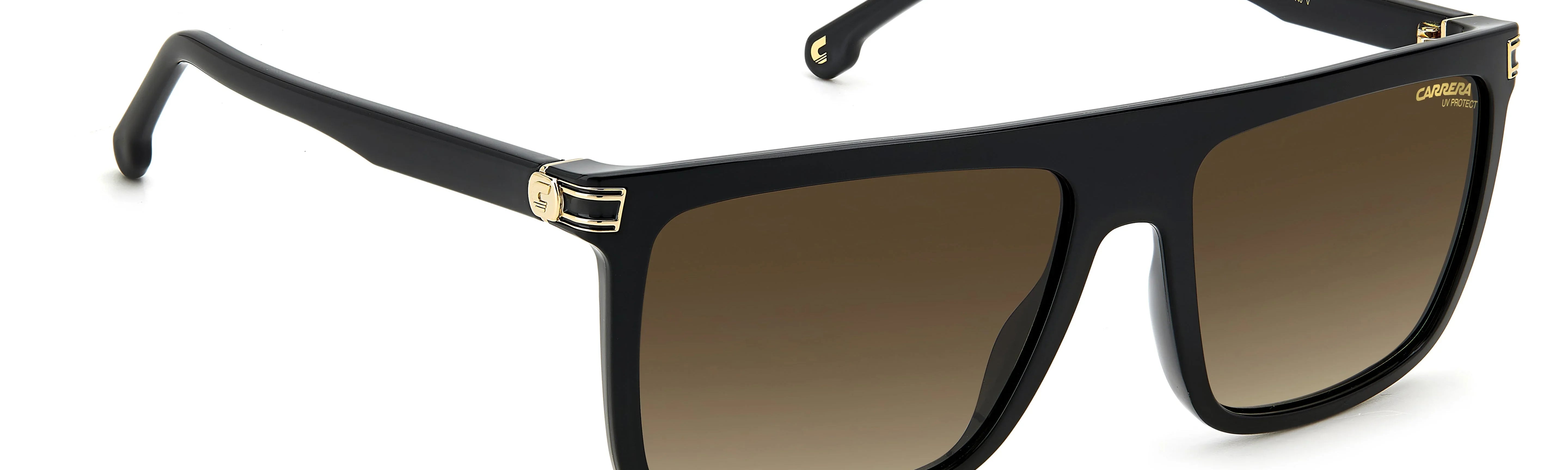 Unisex Γυαλιά Ηλίου Carrera CAR 1048/S 807/HA 58