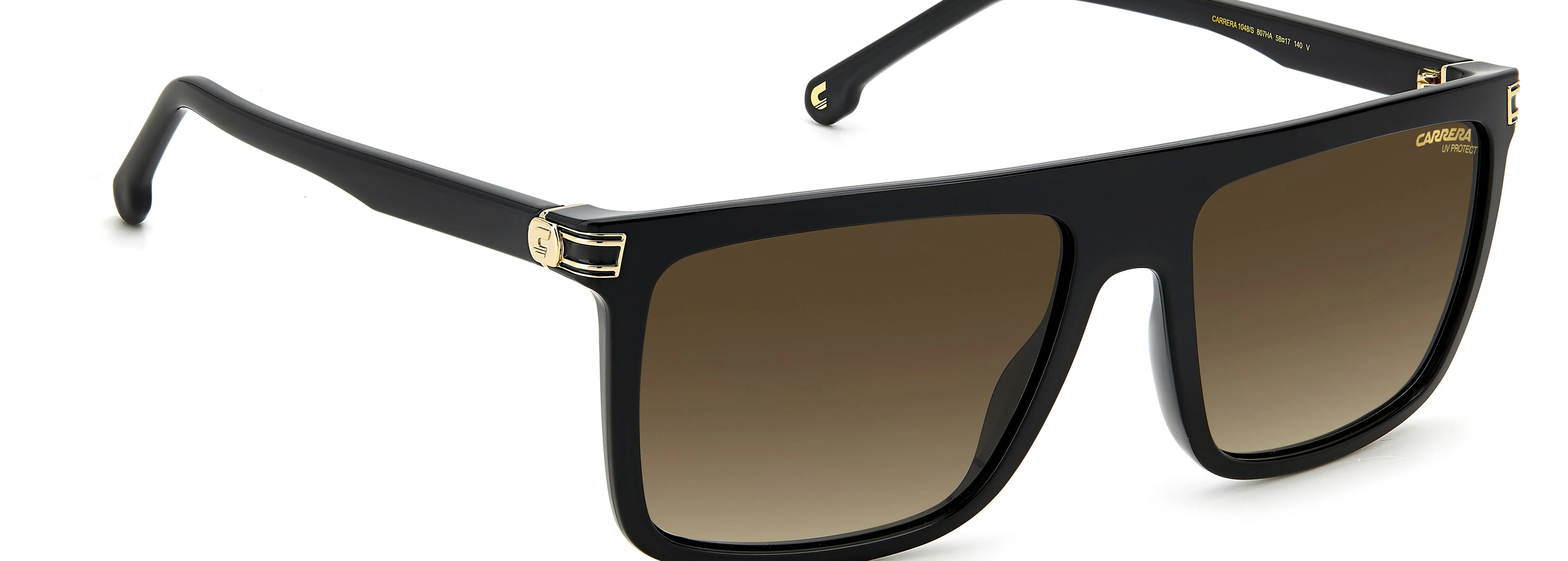 Unisex Γυαλιά Ηλίου Carrera CAR 1048/S 807/HA 58
