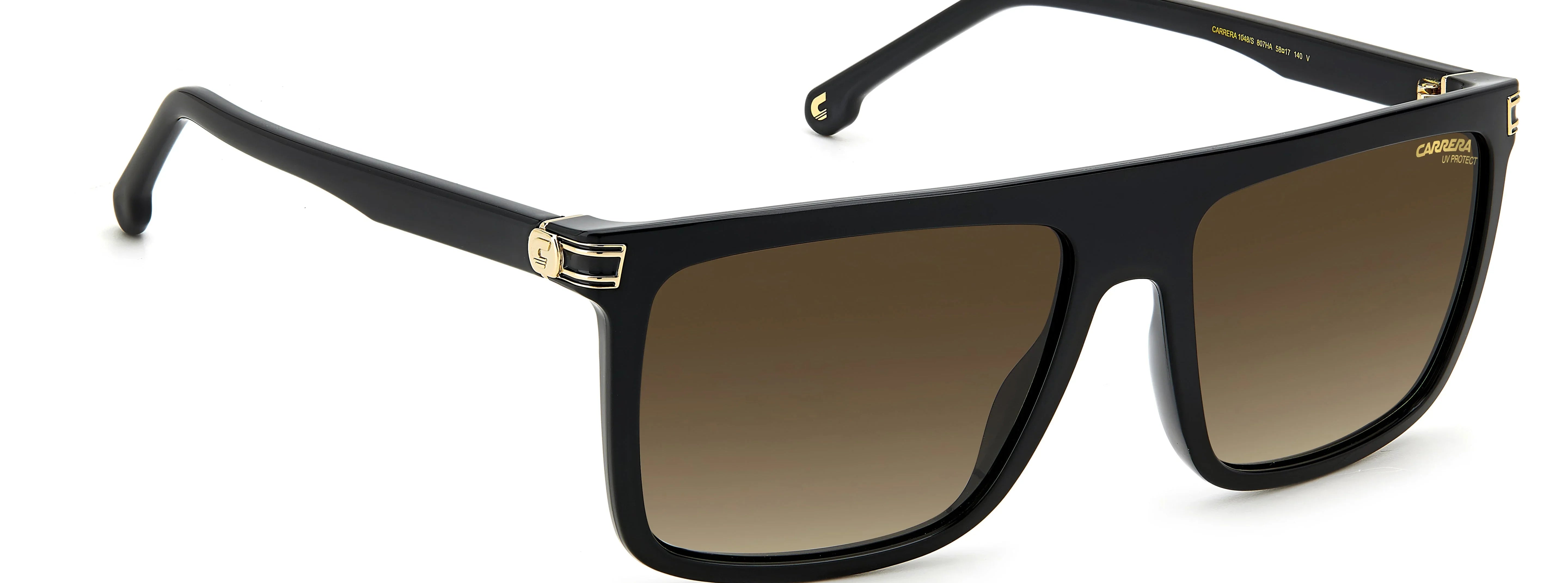 Unisex Γυαλιά Ηλίου Carrera CAR 1048/S 807/HA 58