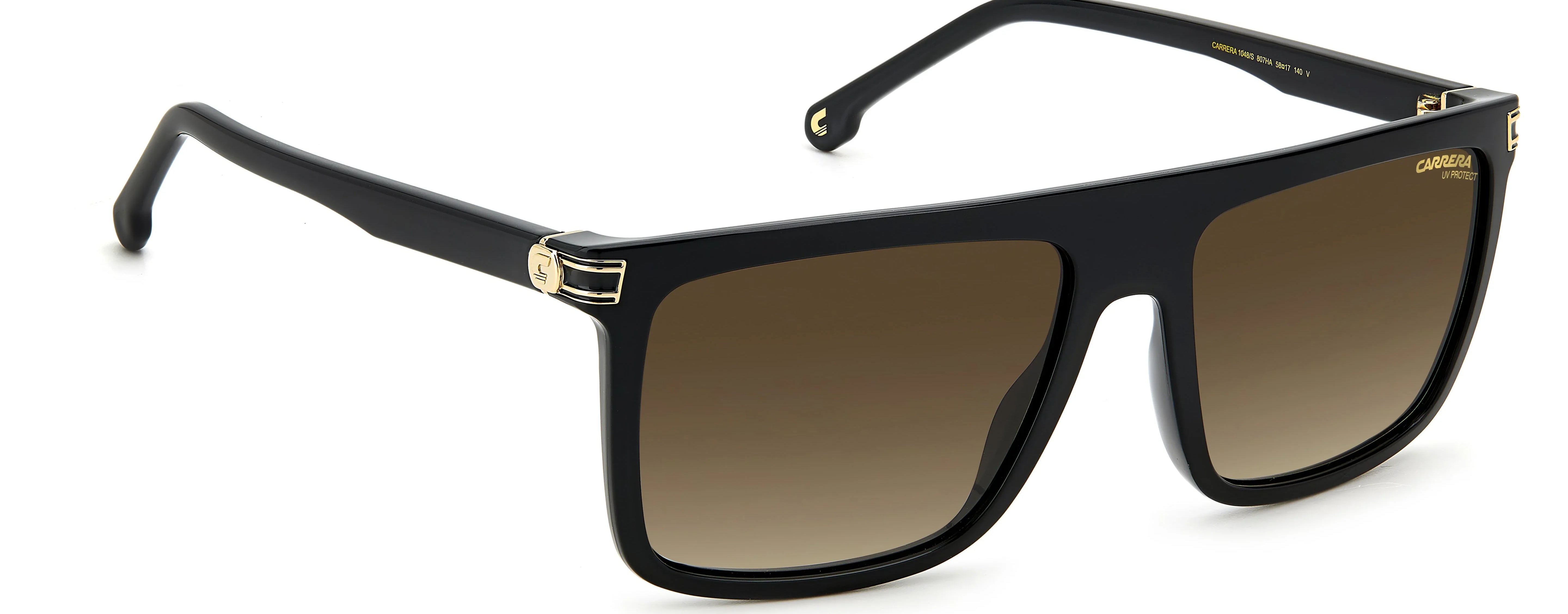 Unisex Γυαλιά Ηλίου Carrera CAR 1048/S 807/HA 58