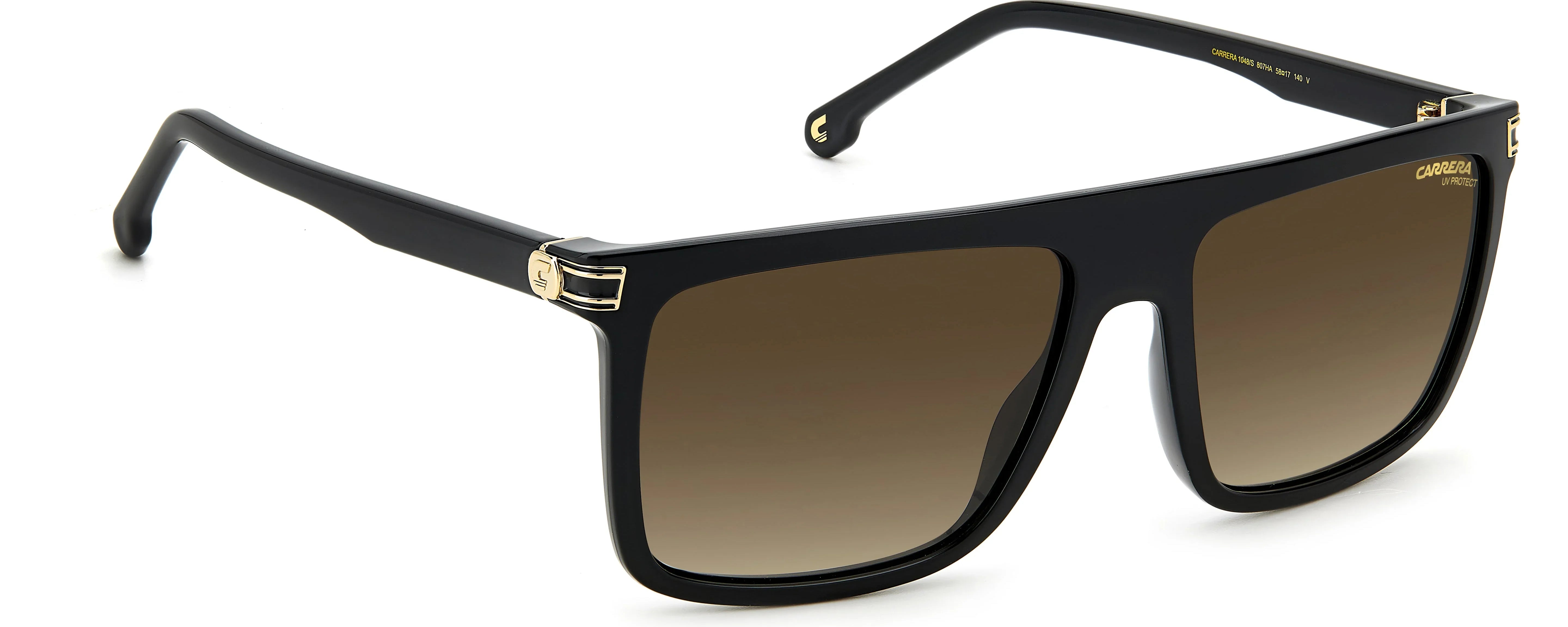 Unisex Γυαλιά Ηλίου Carrera CAR 1048/S 807/HA 58